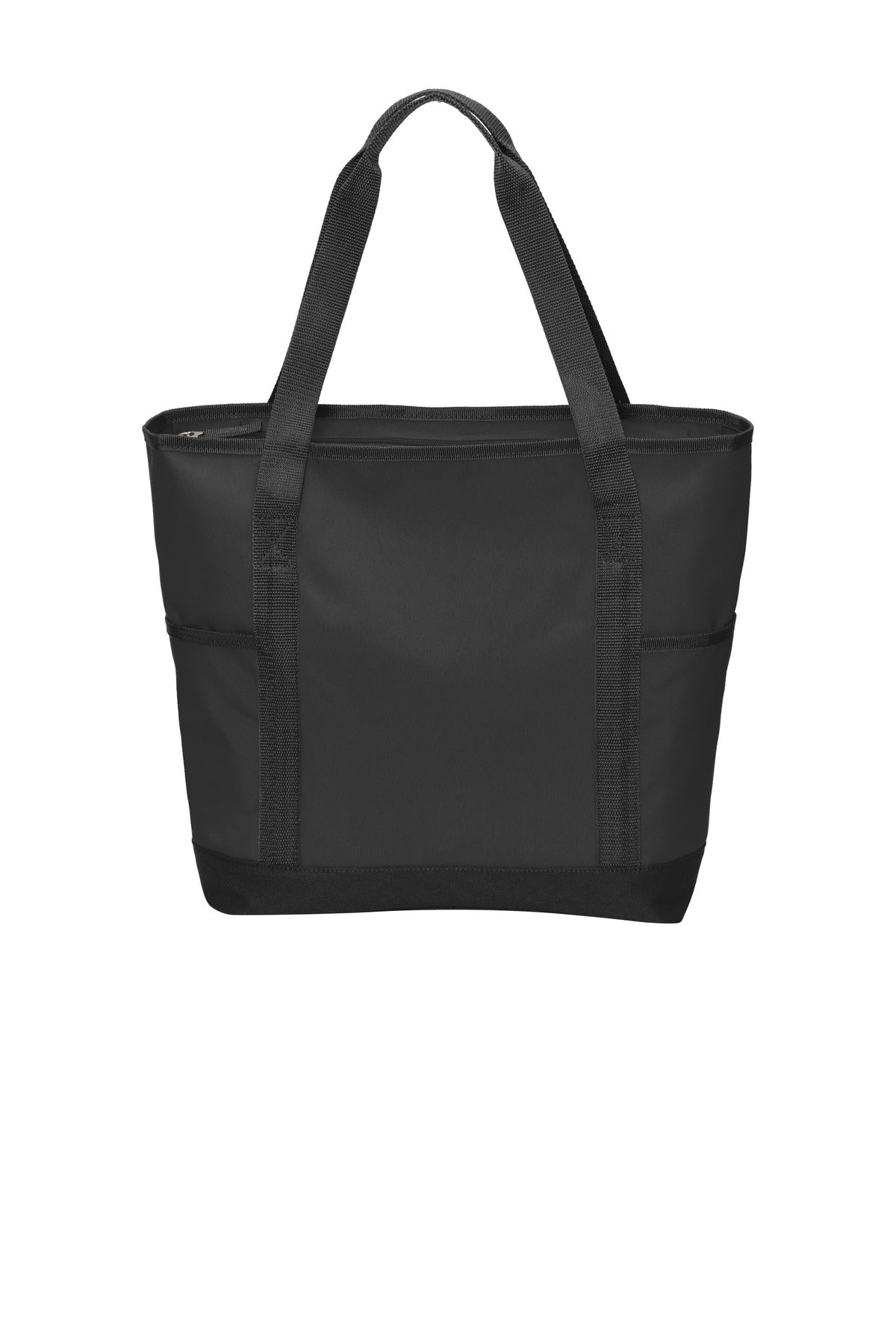 Model Black/ Black
