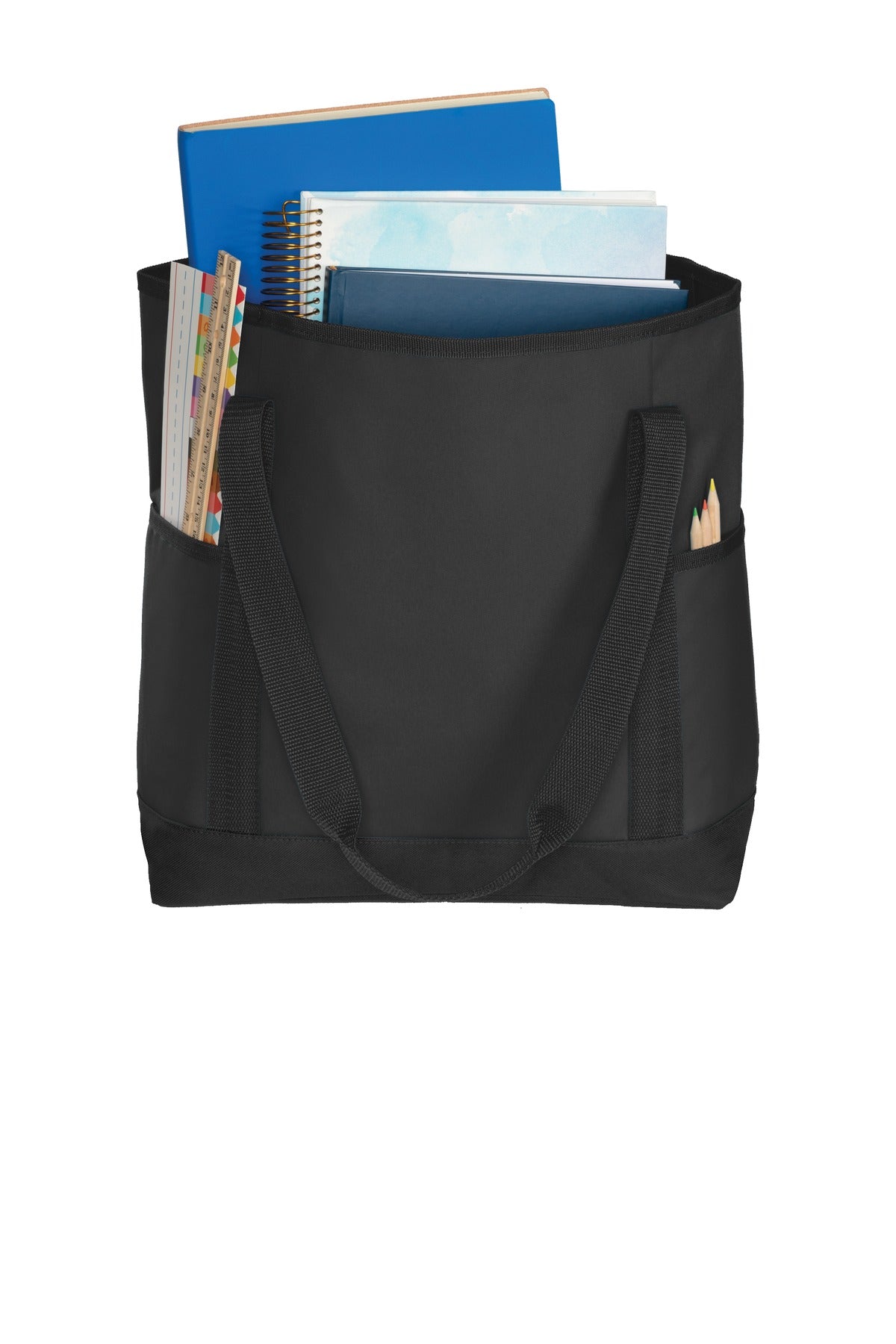 Product Black/ Black