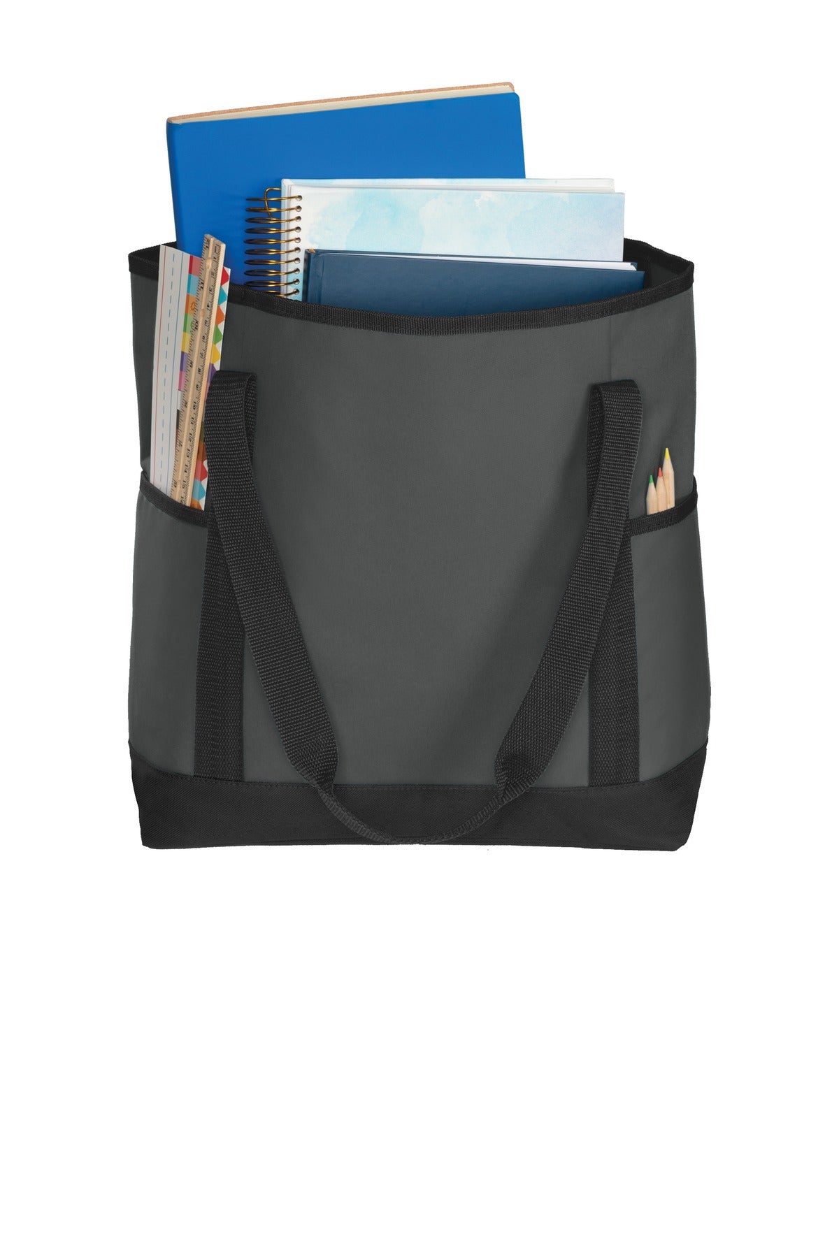 Product Dark Charcoal/ Black