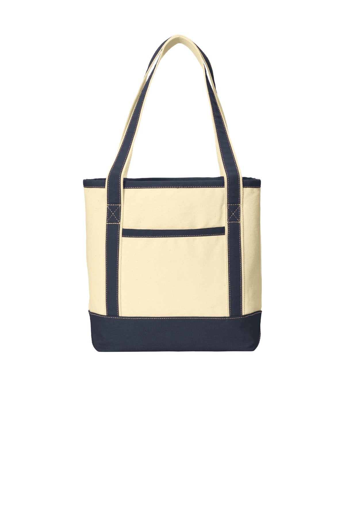 Model Natural/ Navy