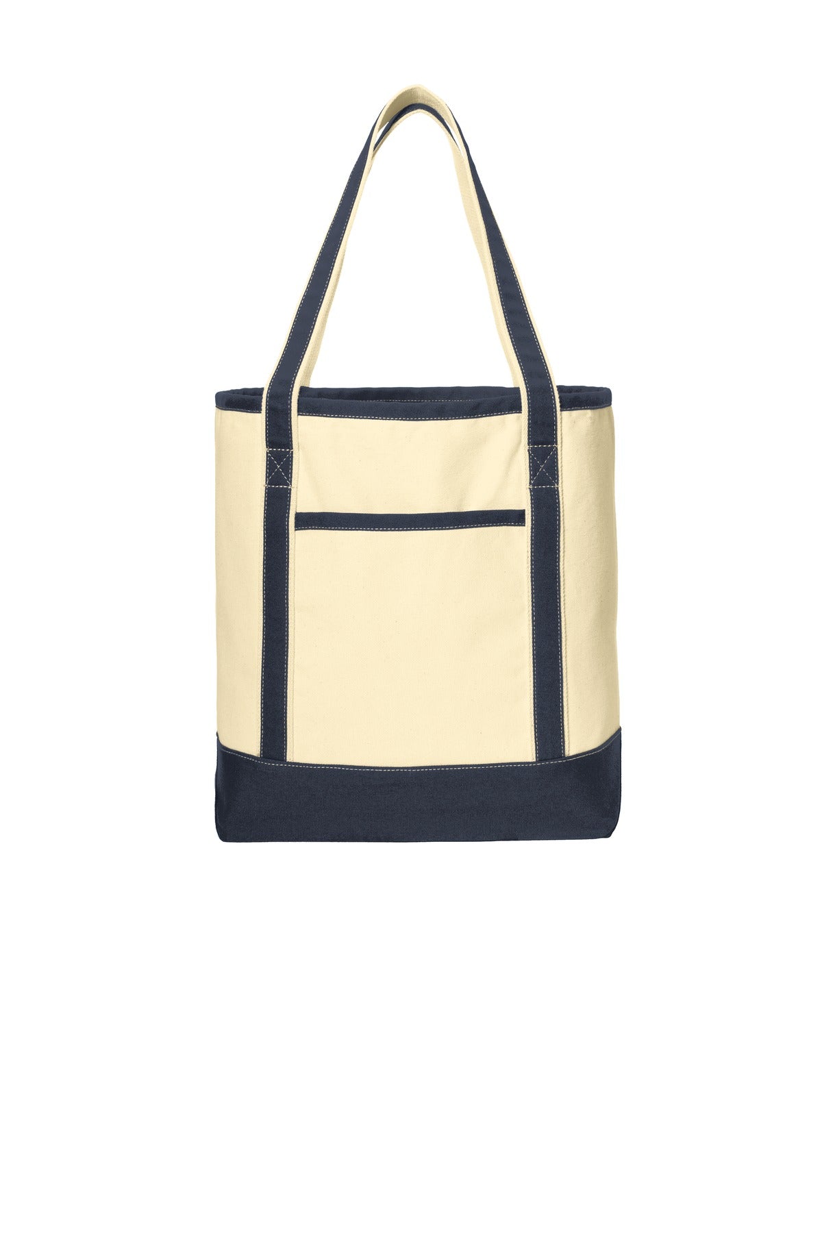 Model Natural/ Navy