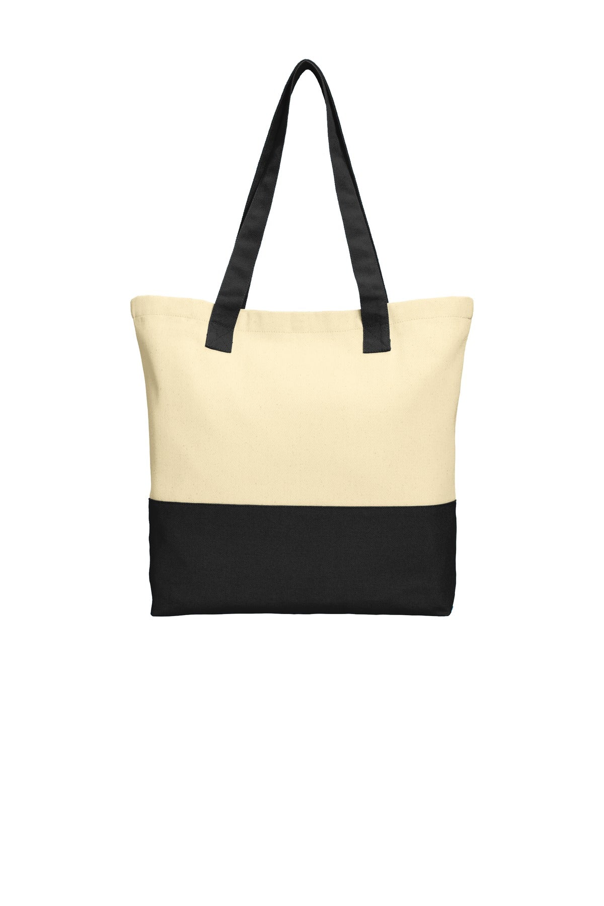 Product Natural/ Black