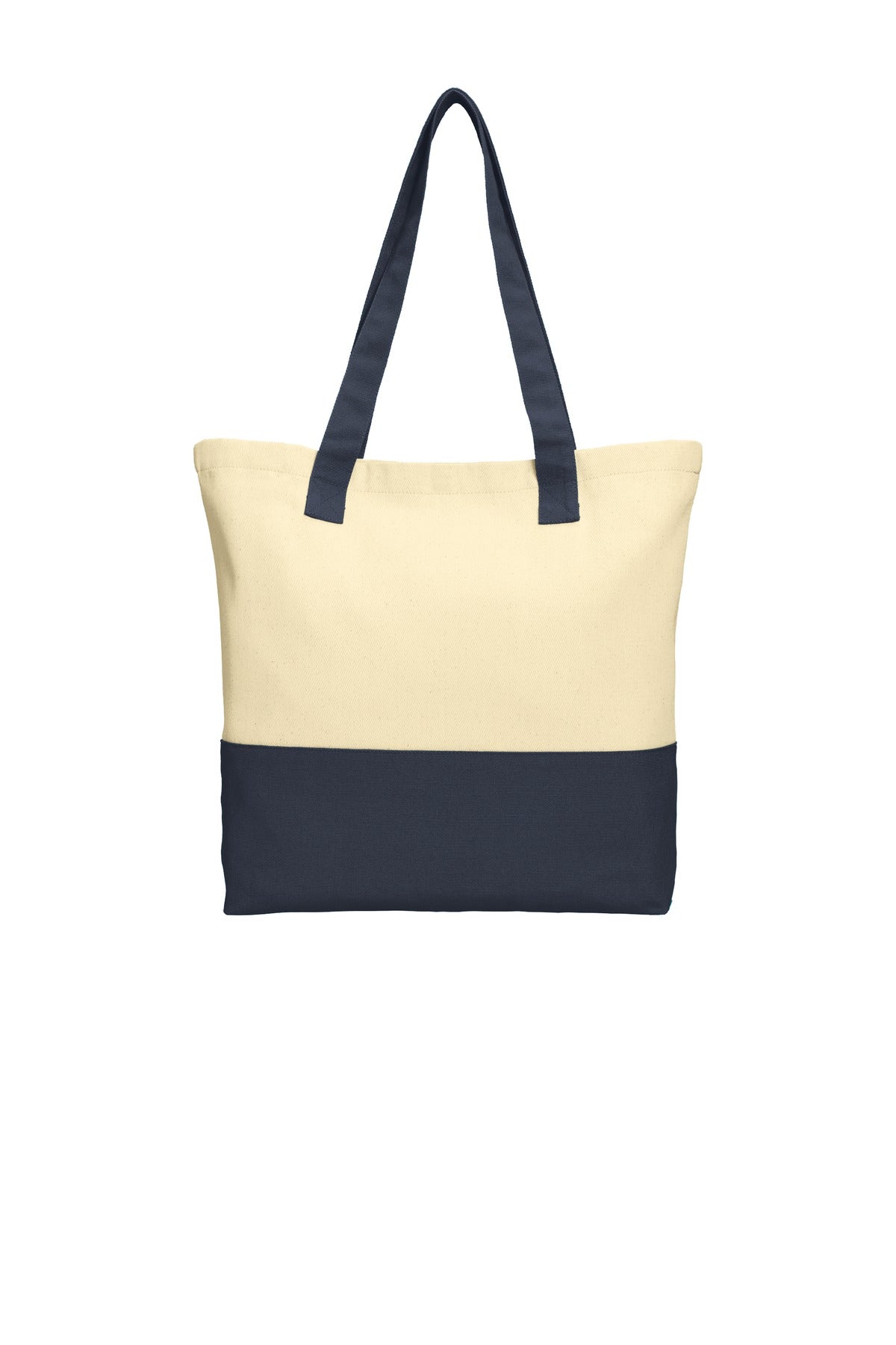 Model Natural/ Navy