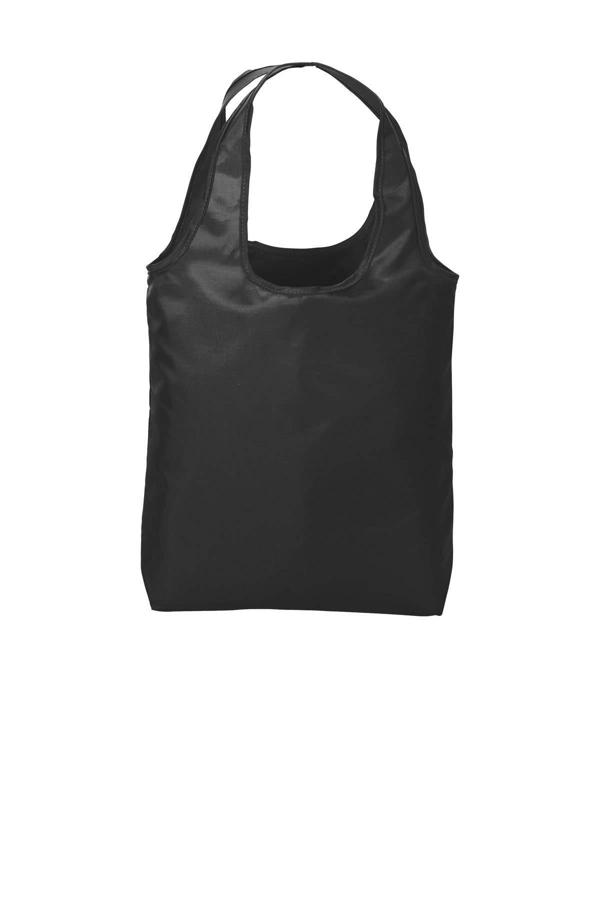Model Black