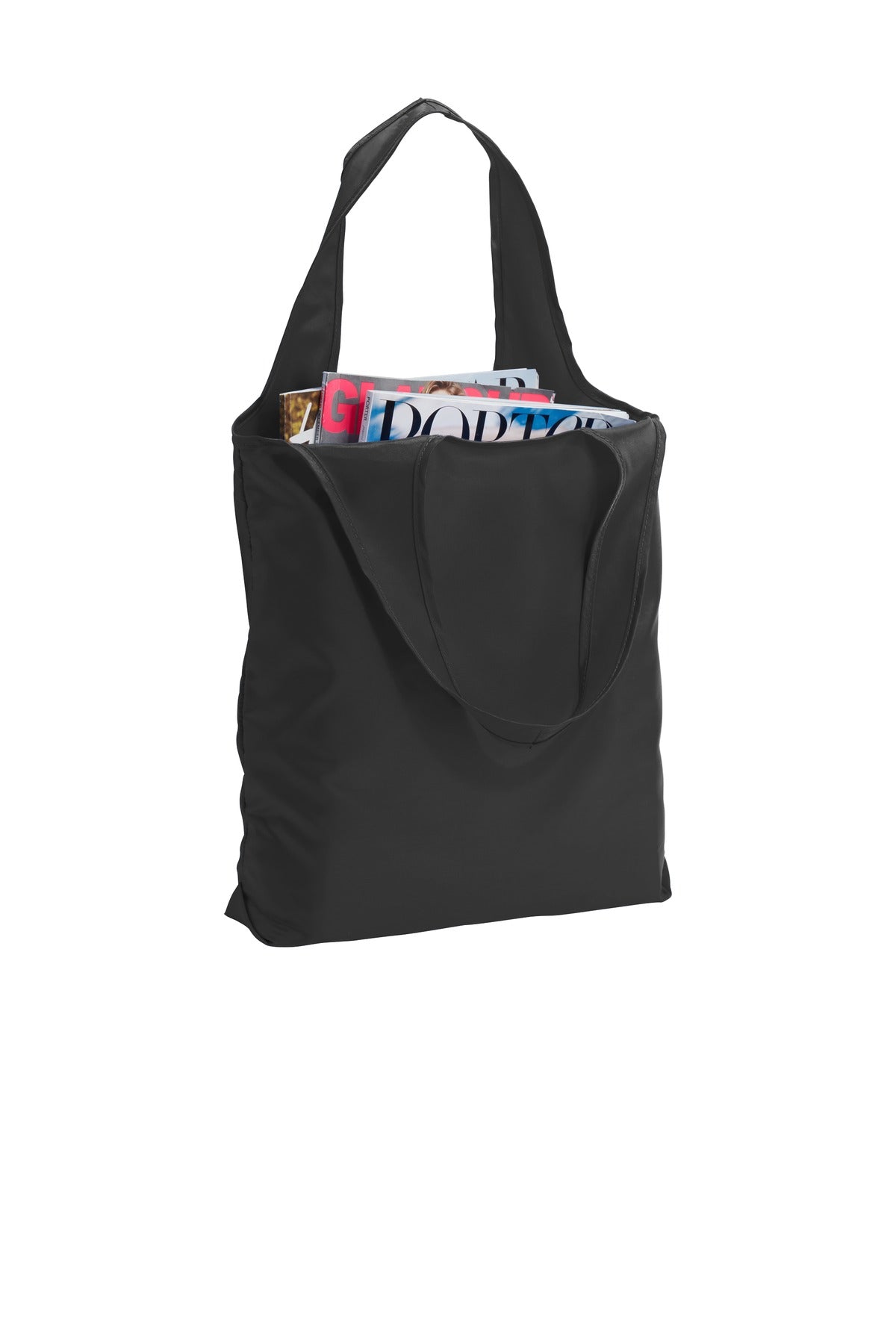 Product Black