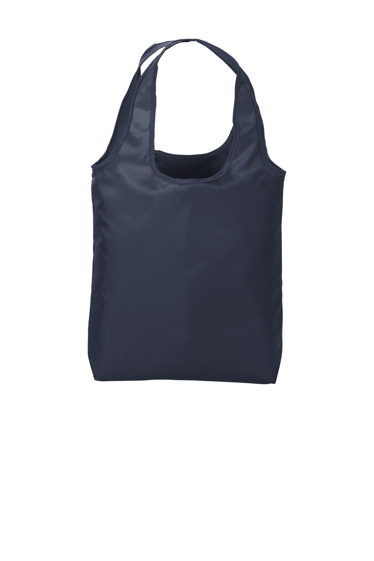 Model True Navy