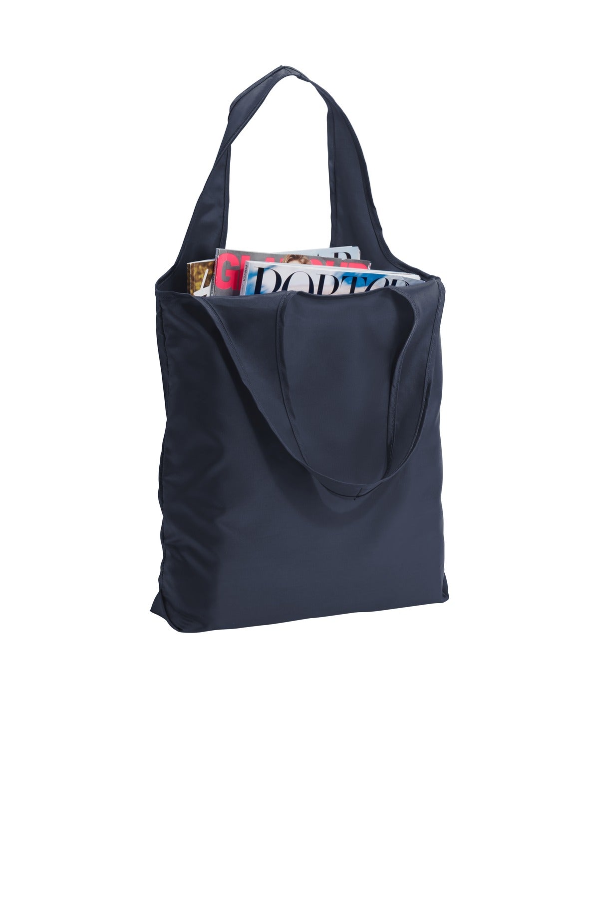 Product True Navy