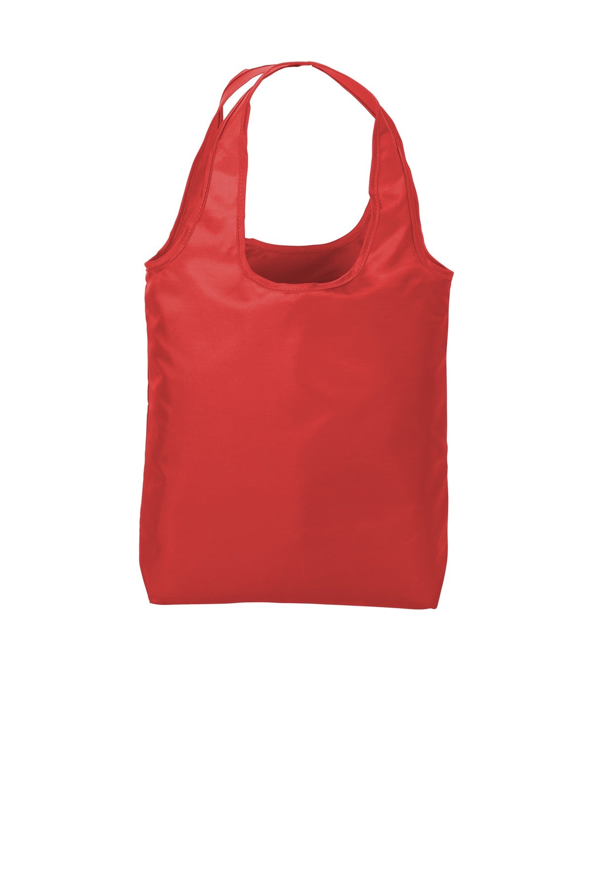 Model True Red