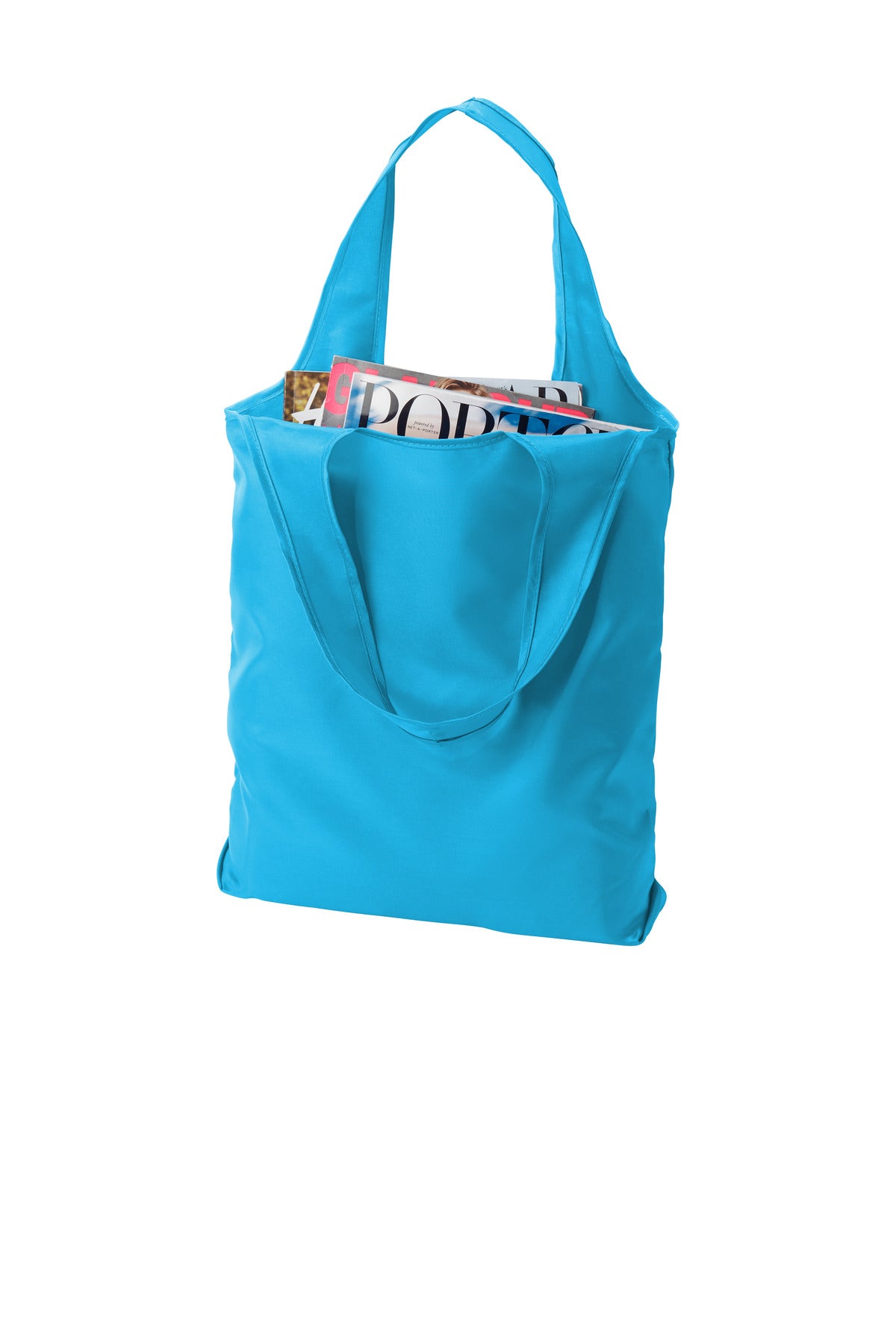 Product Turquoise