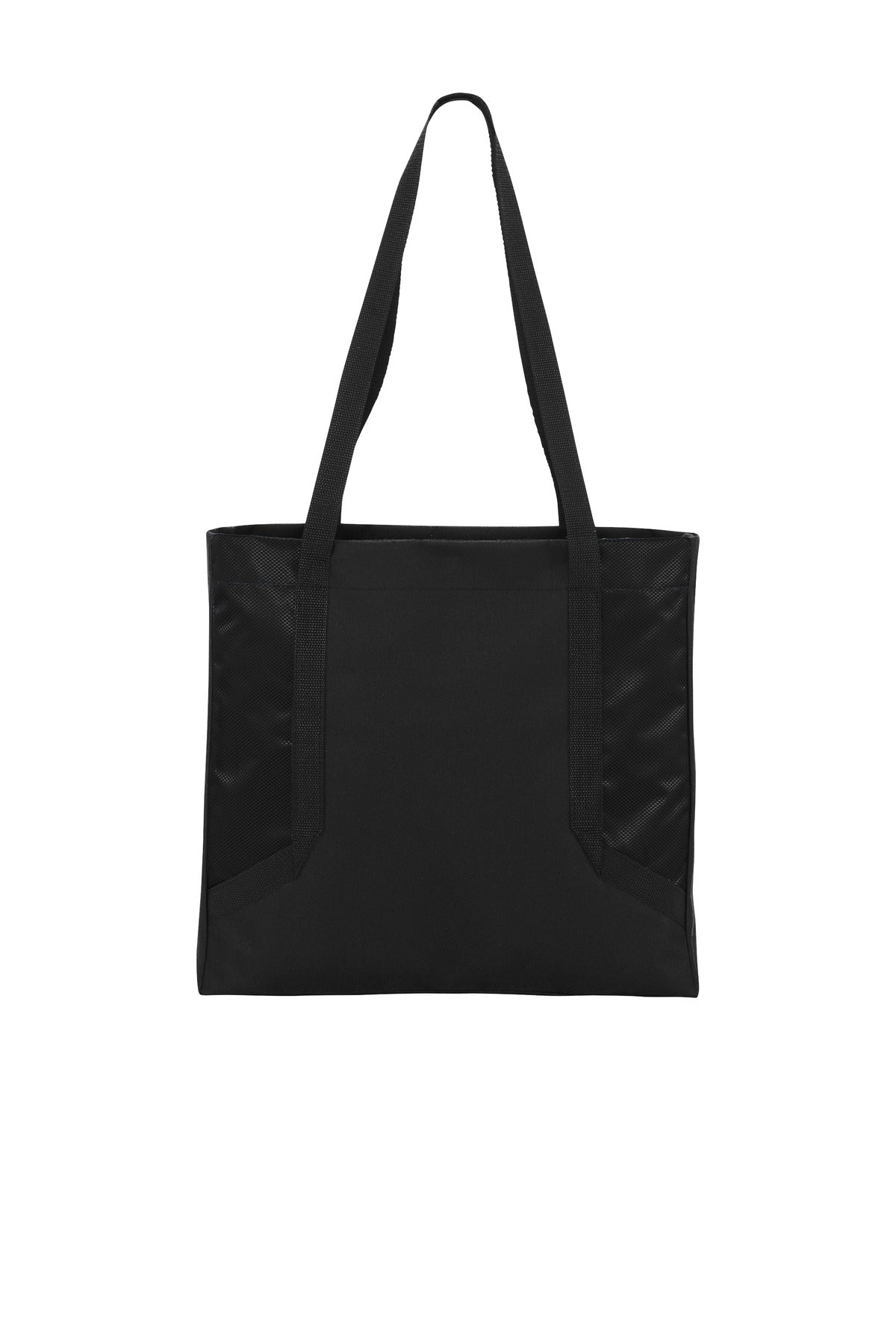 Model Black