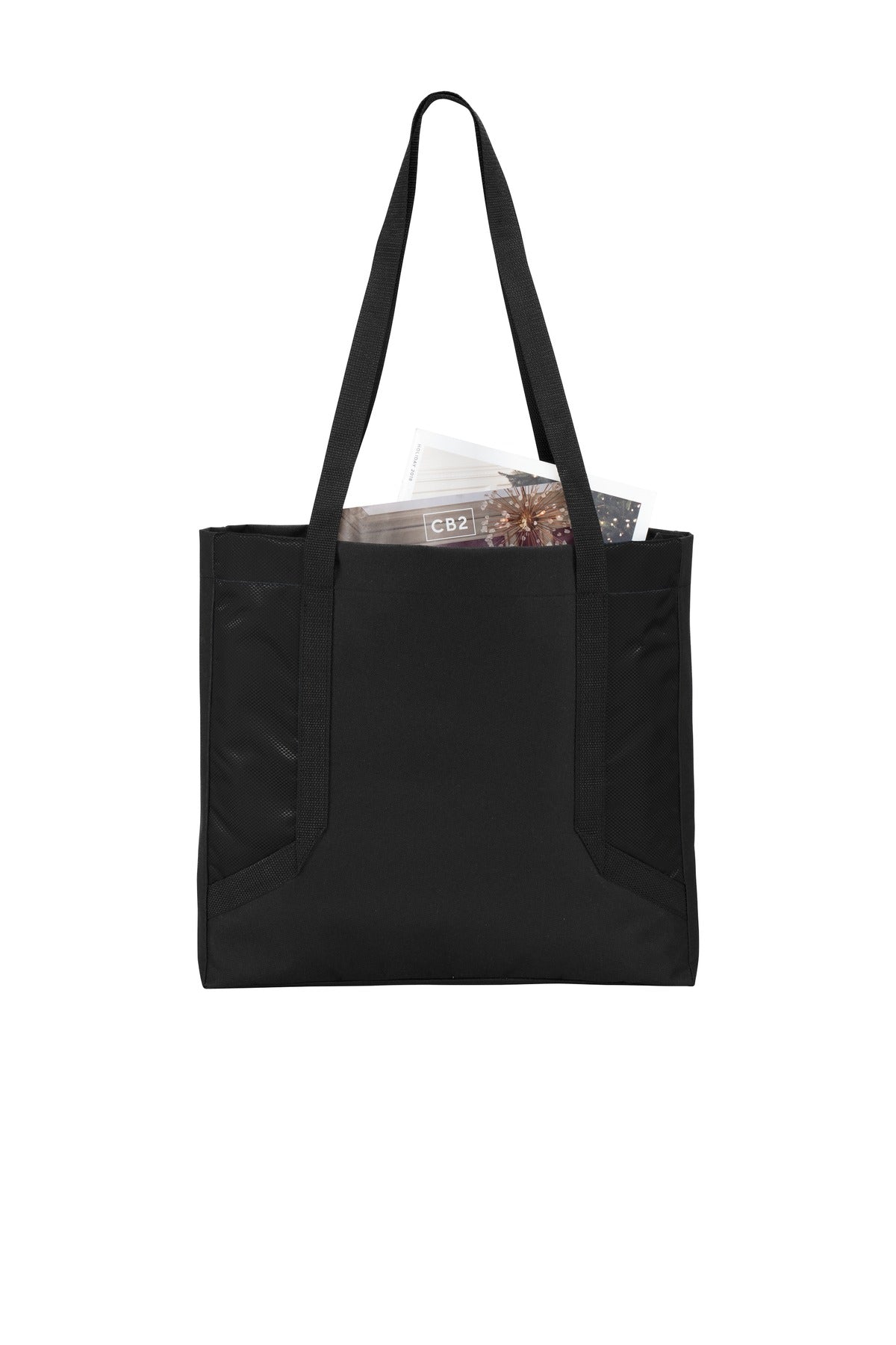 Product Black