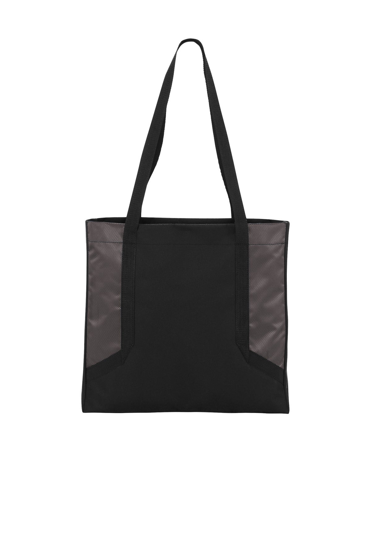 Model Sterling Grey/ Black