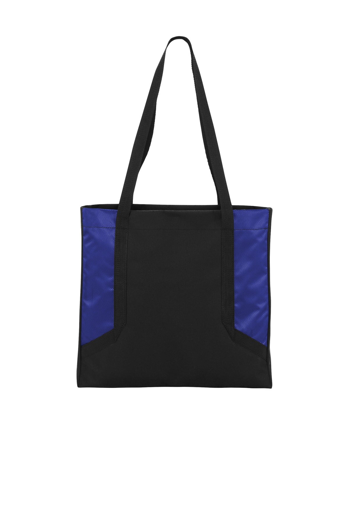 Model True Royal/ Black