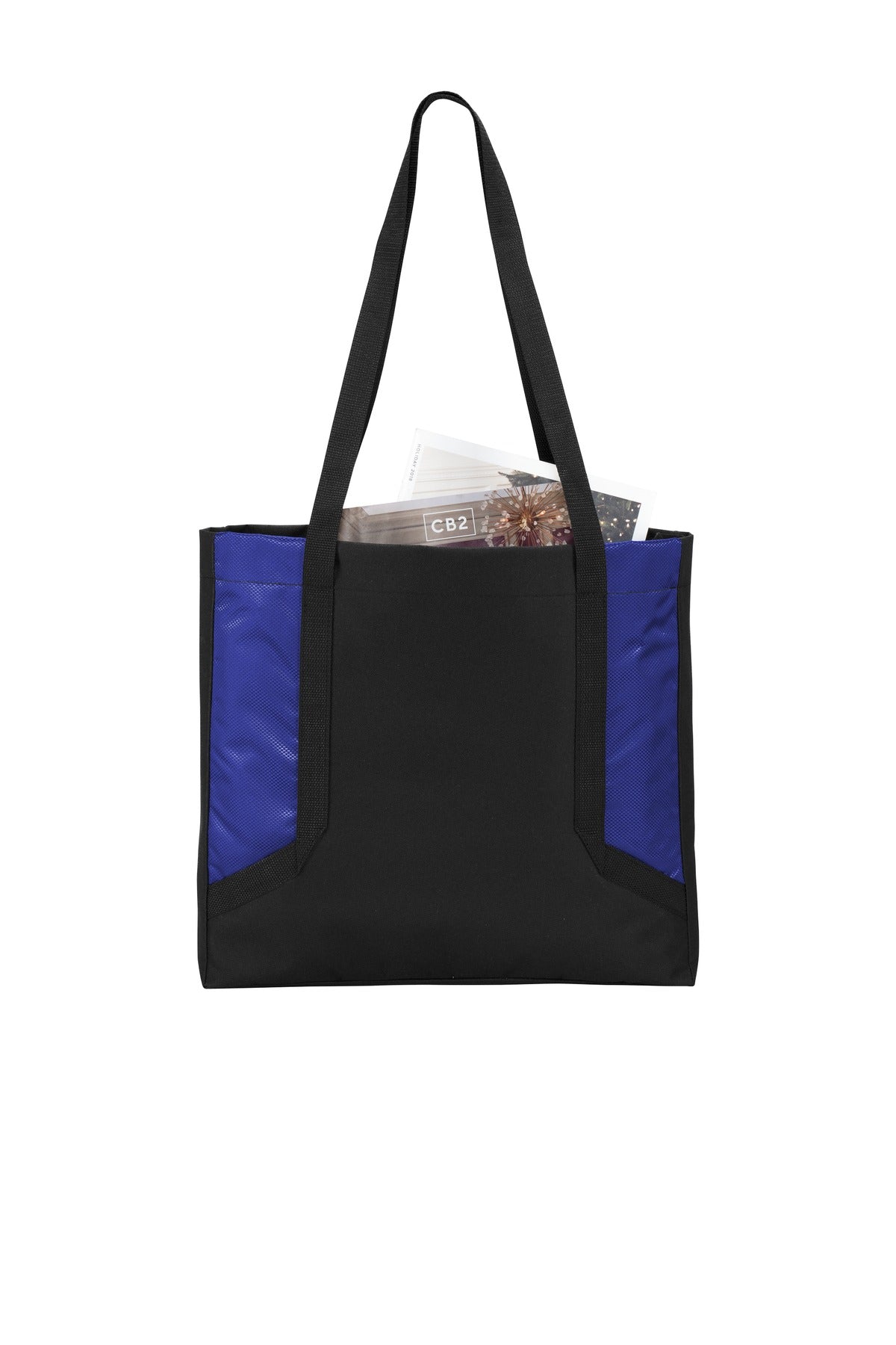 Product True Royal/ Black