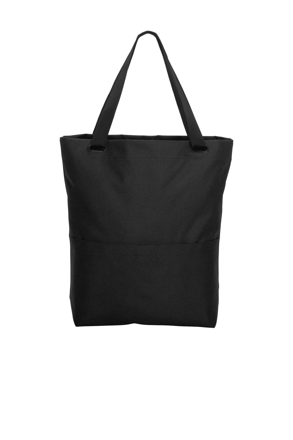 Product Black