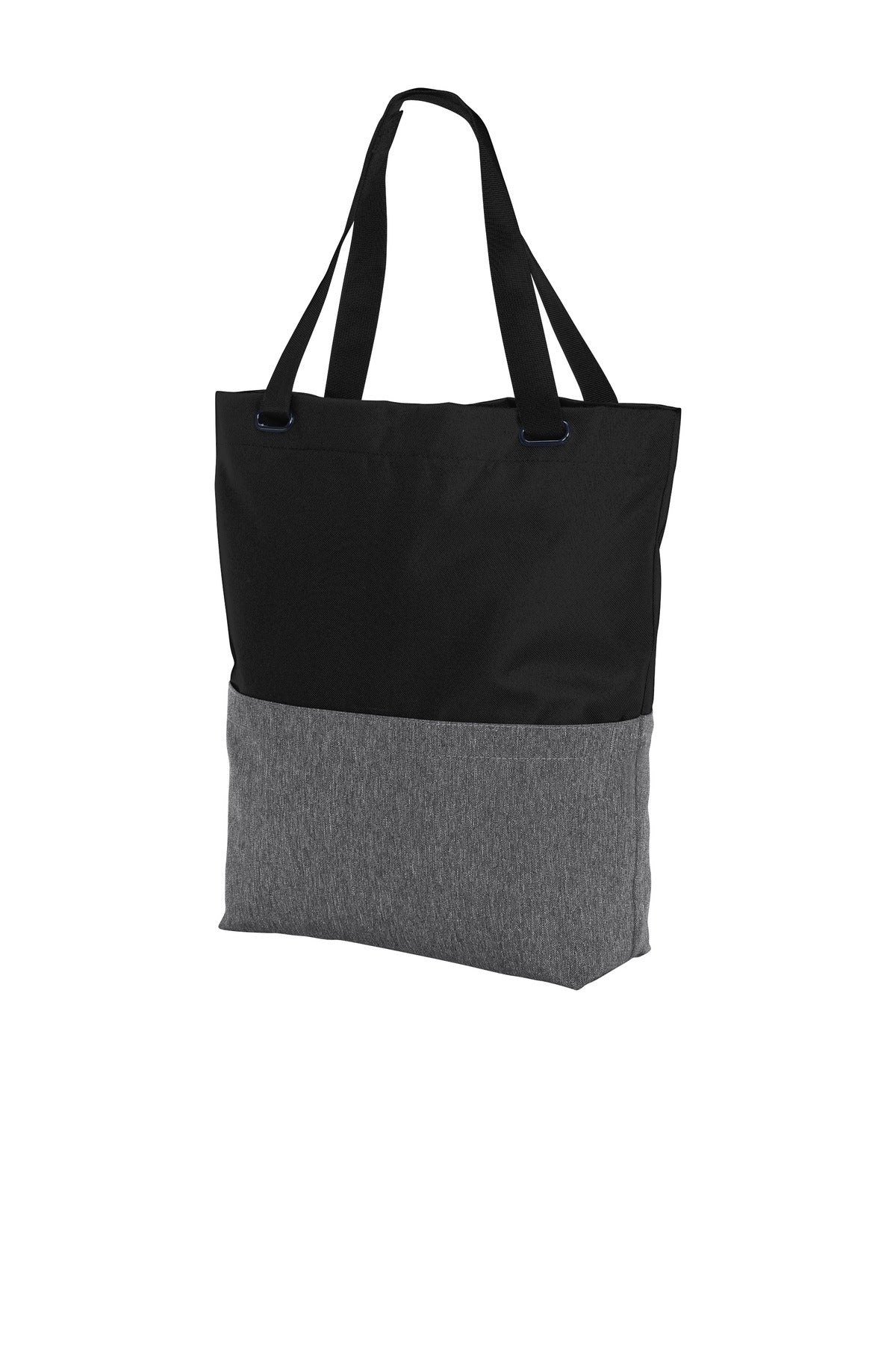 Product Heather Grey/ Black