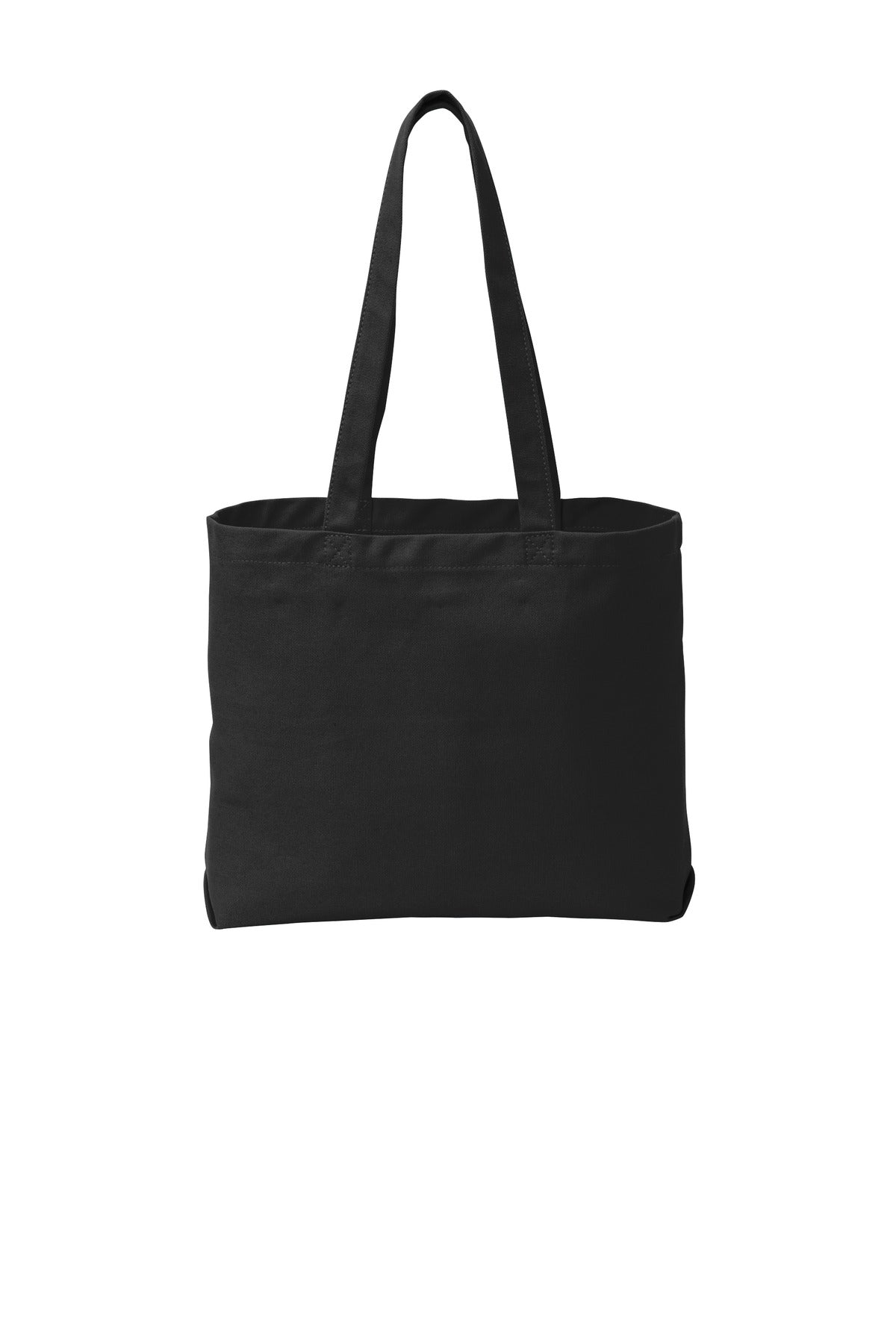 Model Black