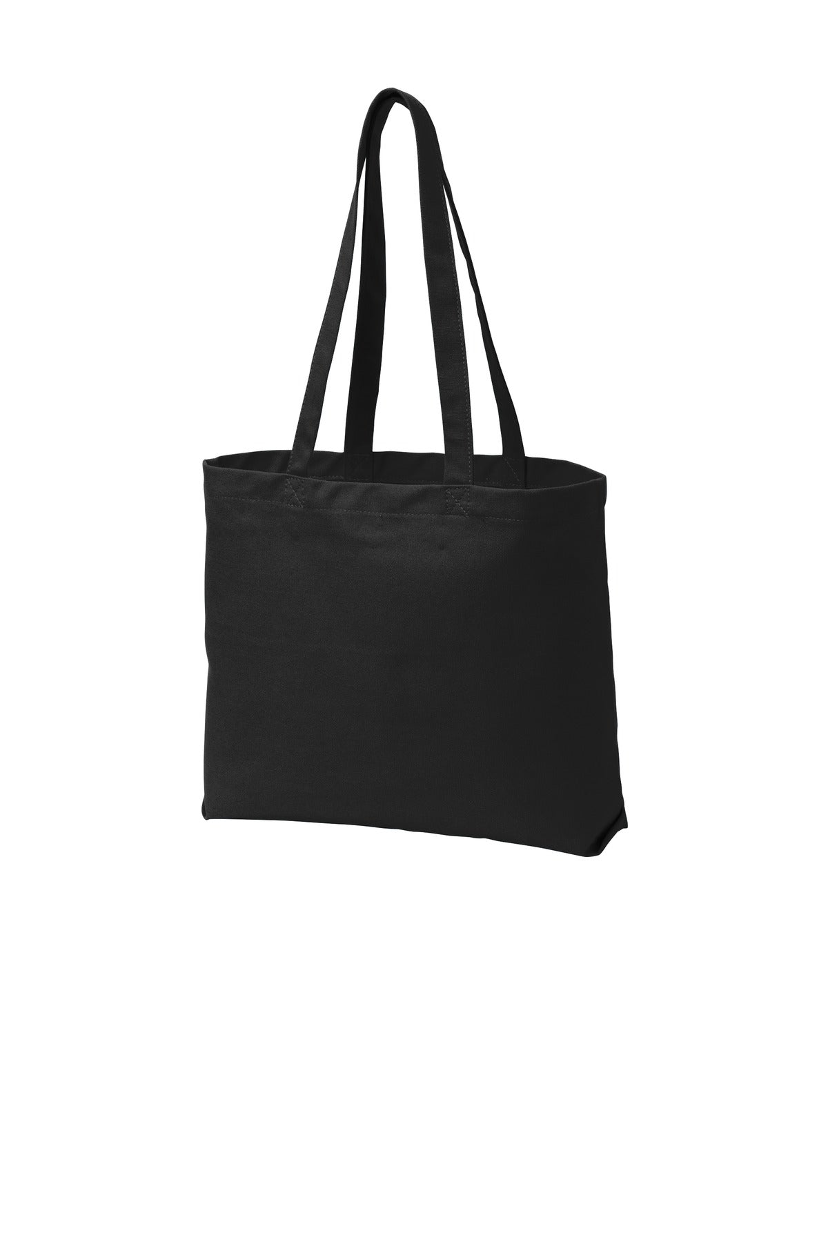 Product Black