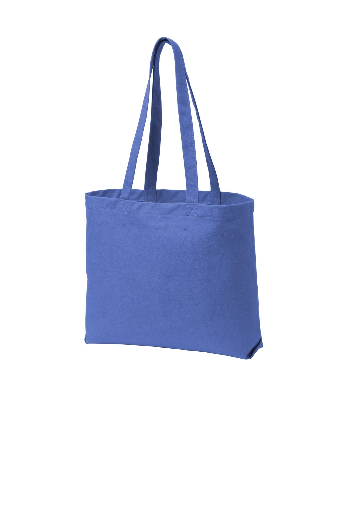Product Blue Moon