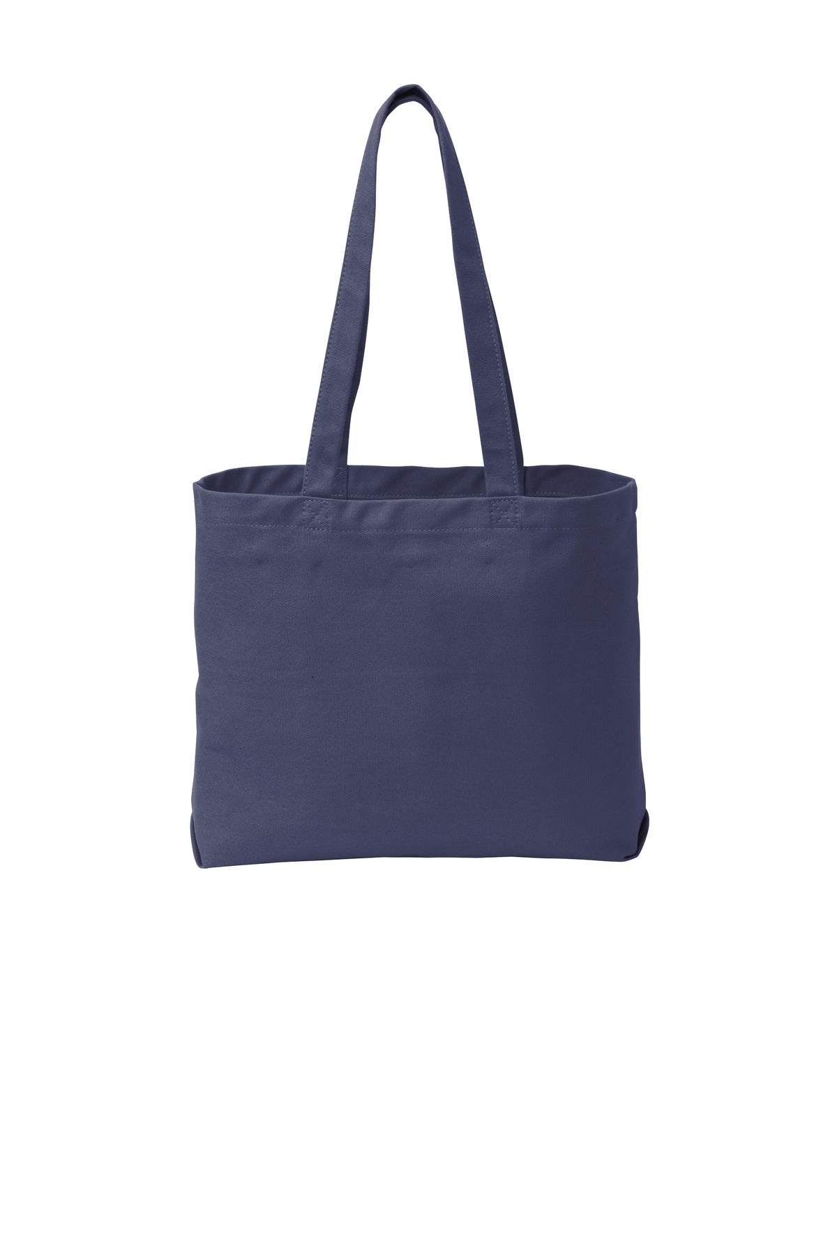 Model Denim Blue