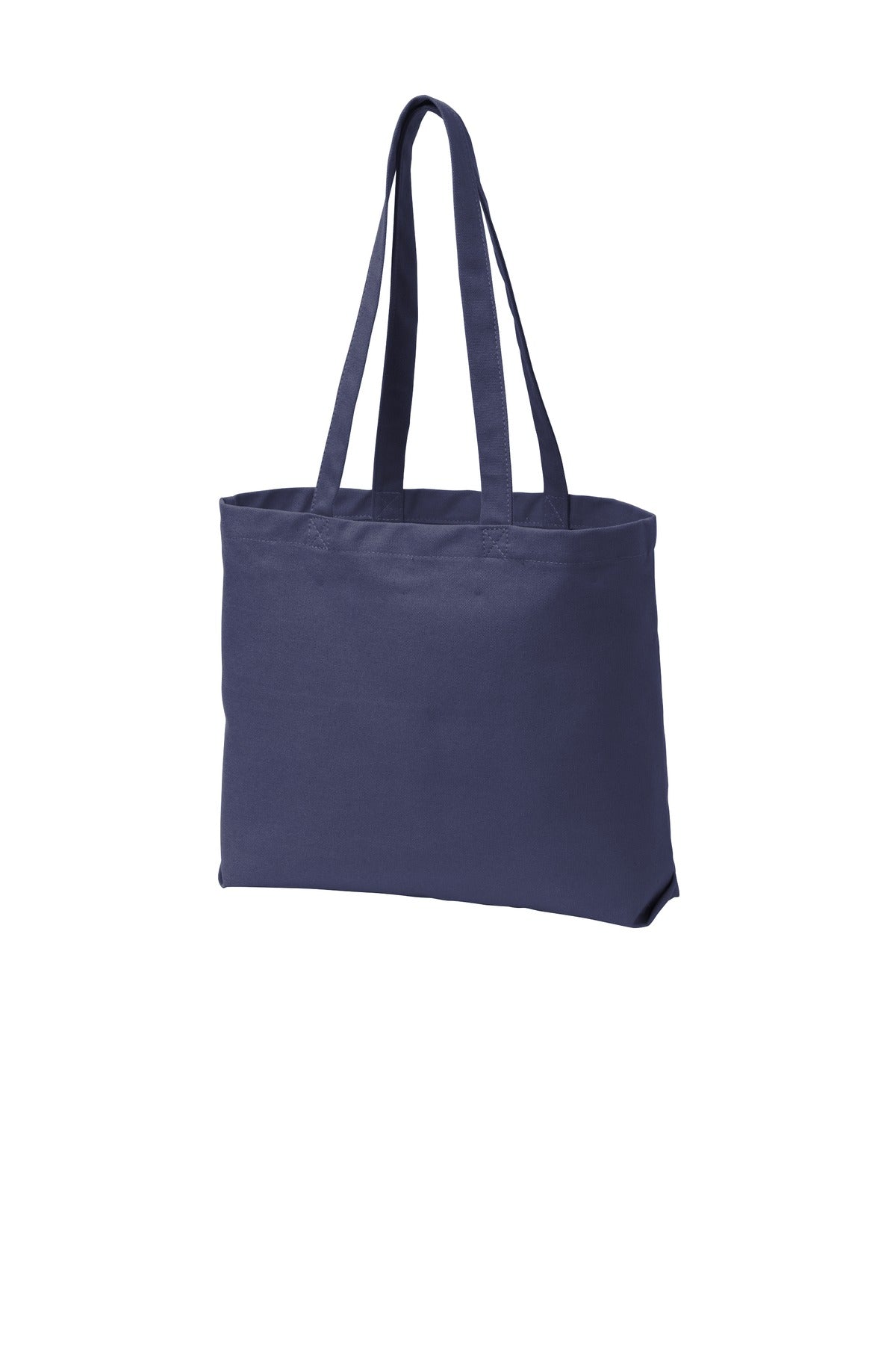 Product Denim Blue