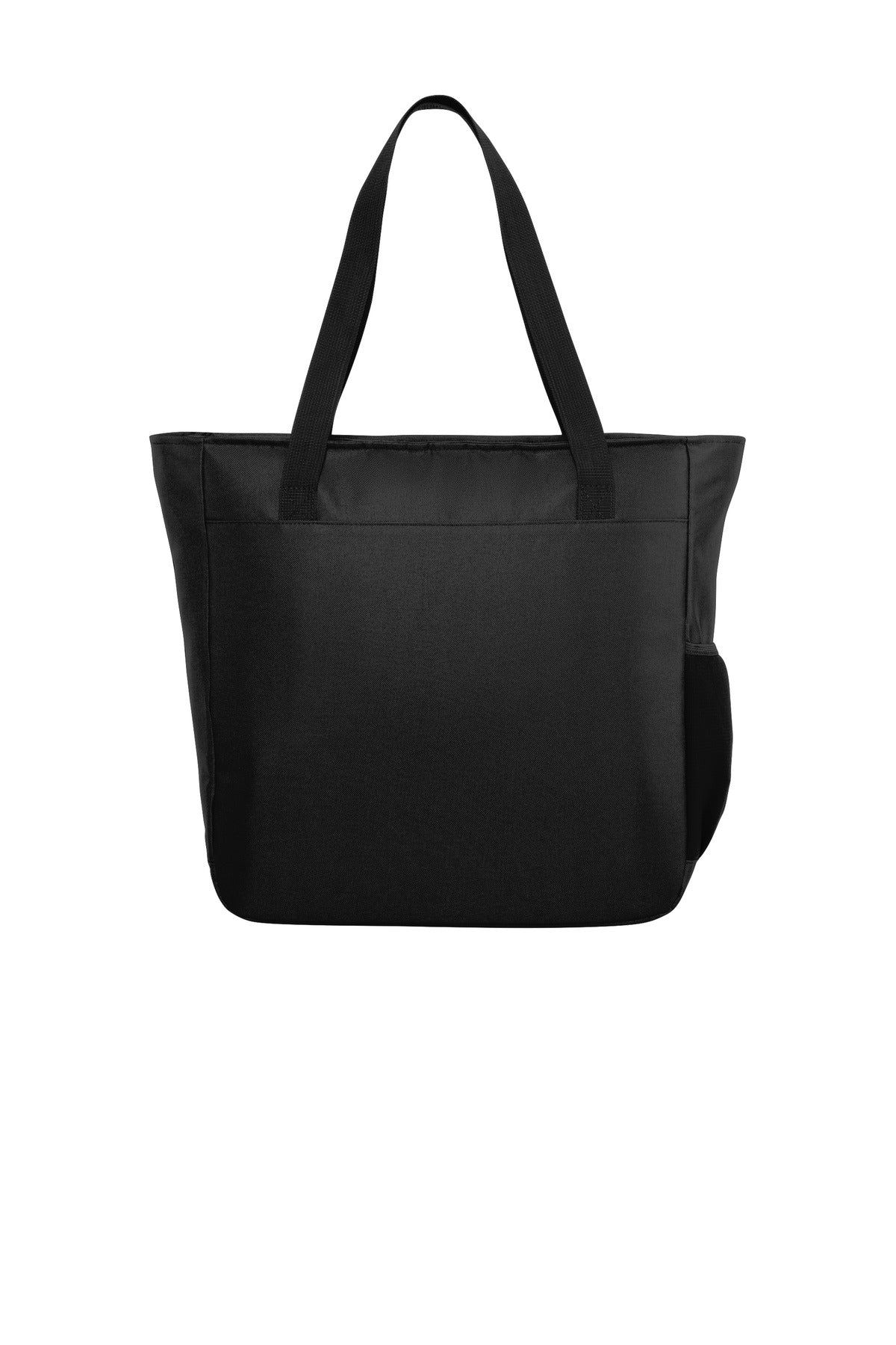 Back Product Black