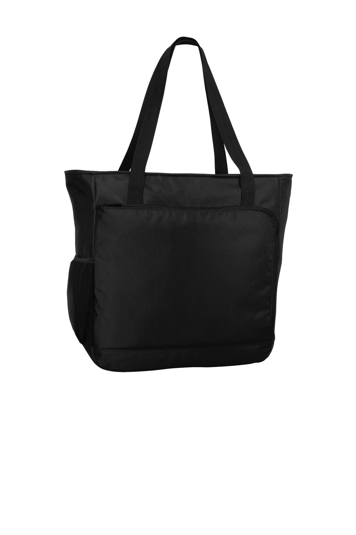 Product Black