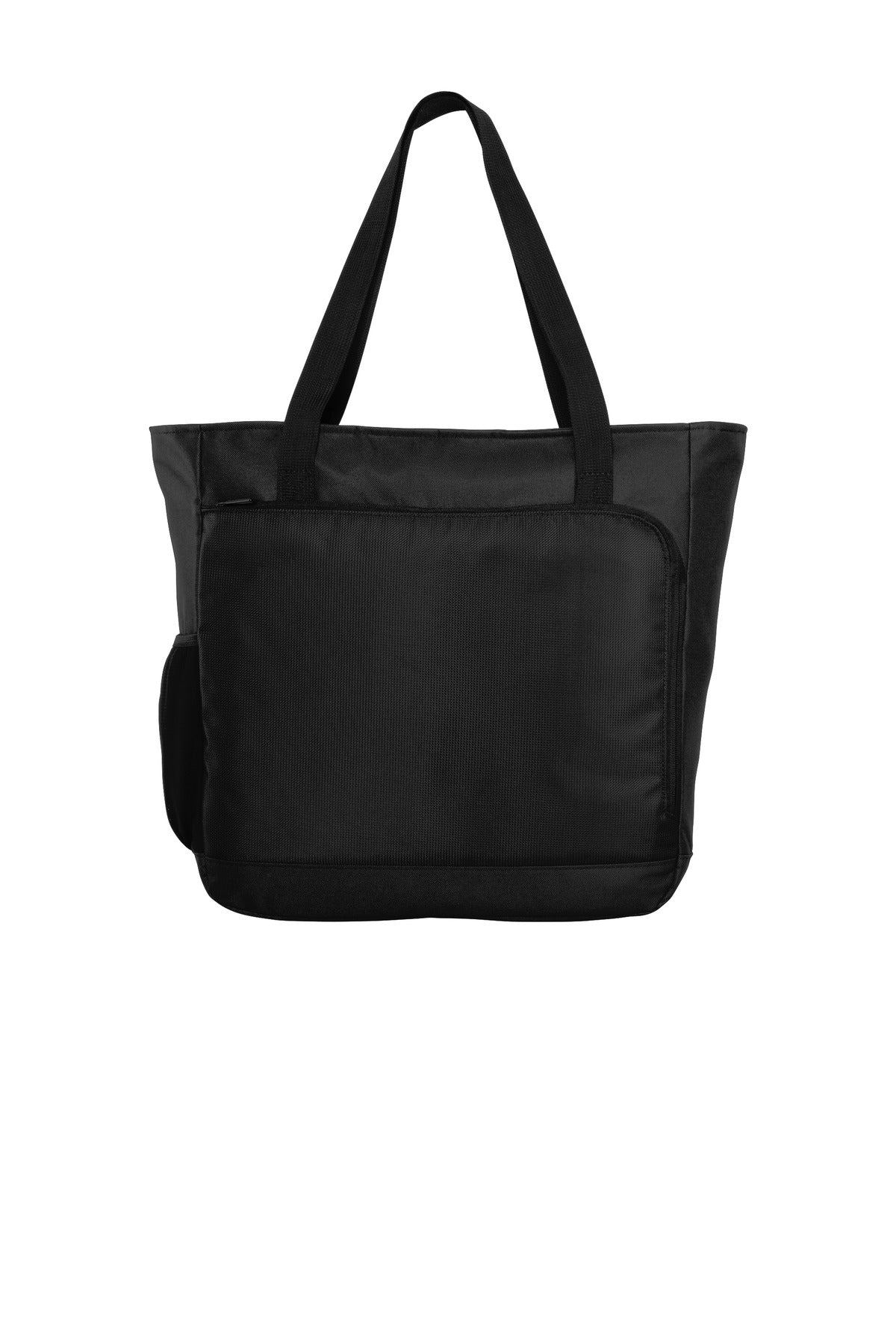Model Black