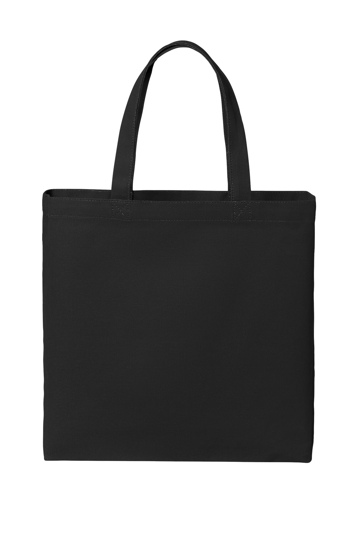 Product Deep Black