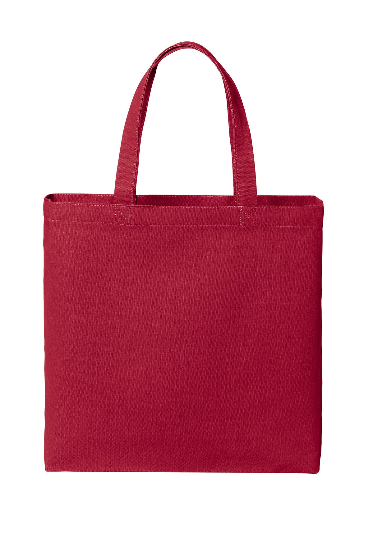 Model Deep Red