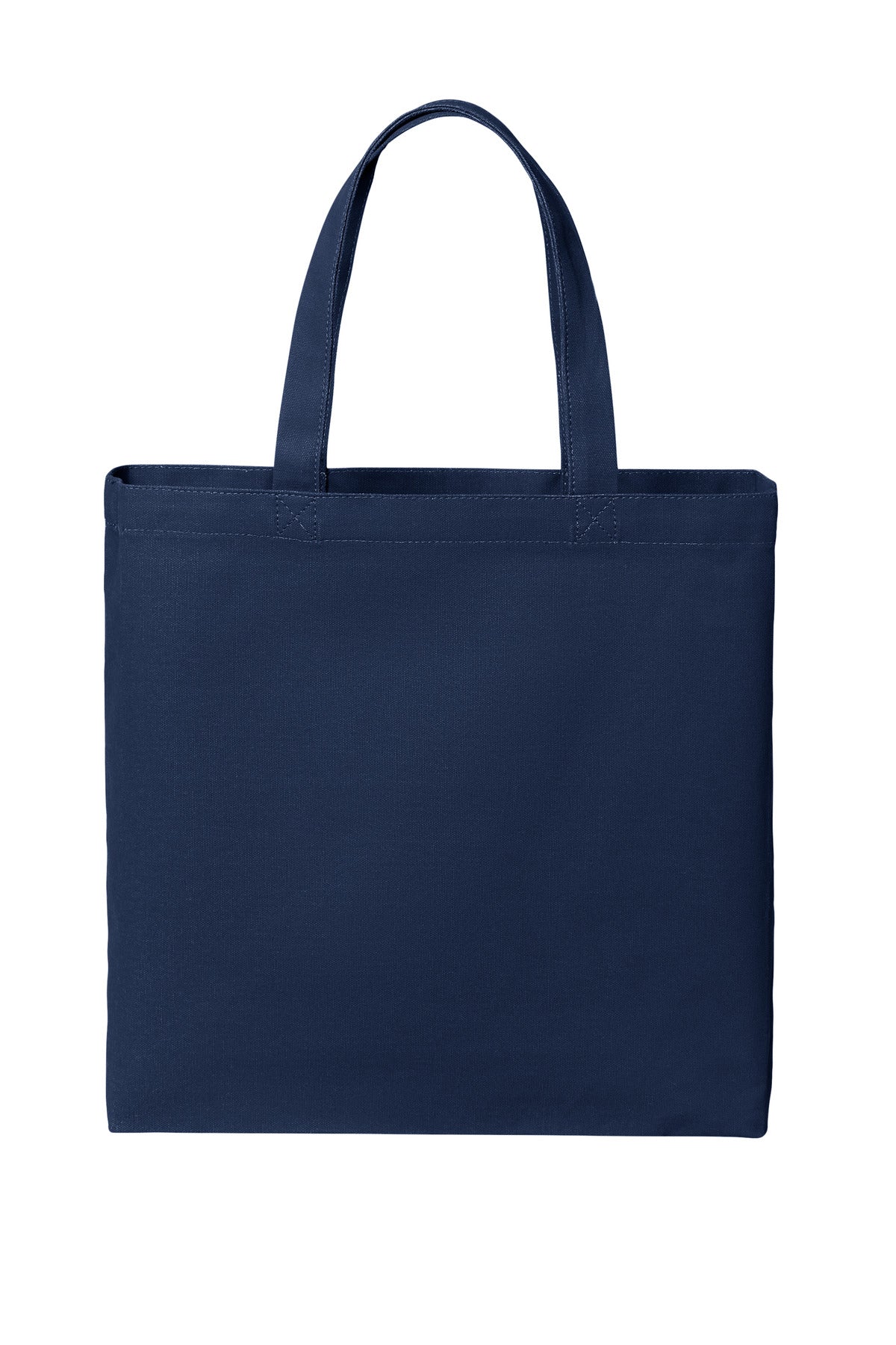 Model River Blue Navy