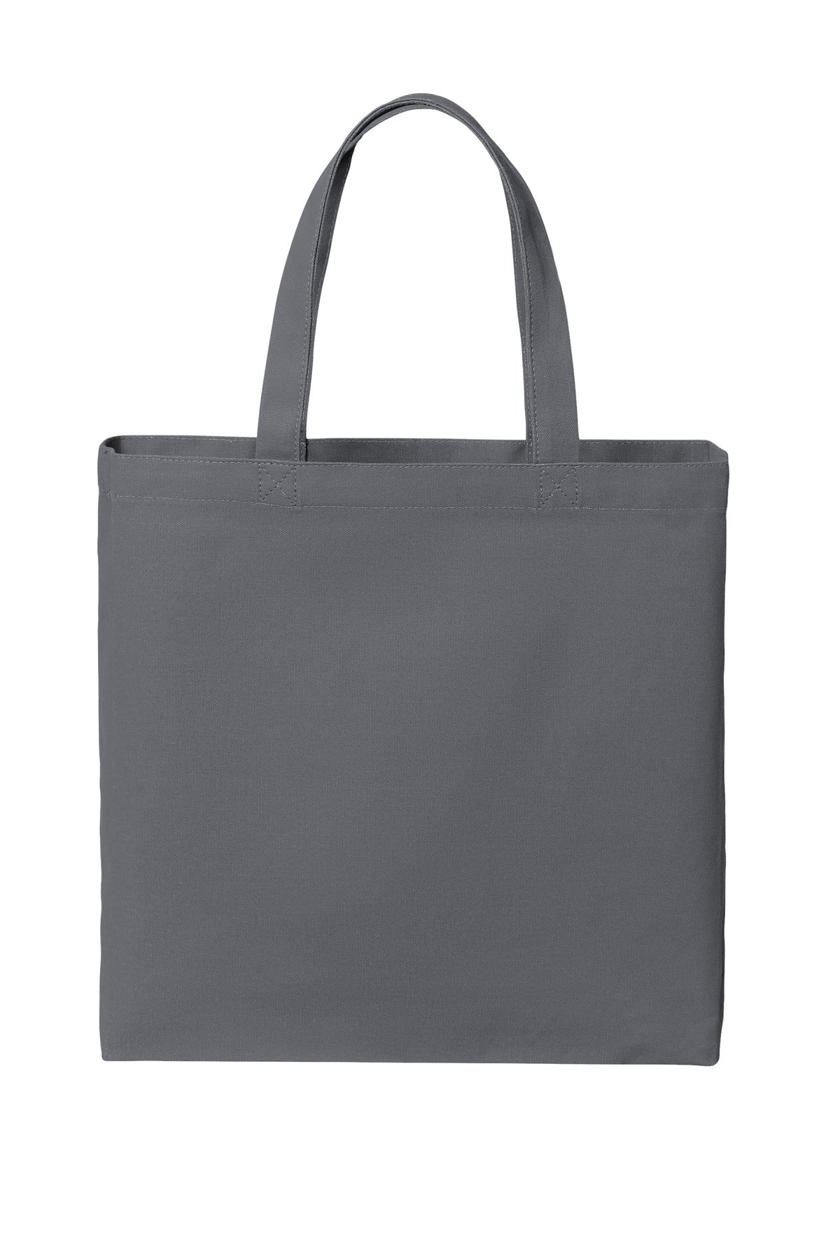 Product Storm Grey
