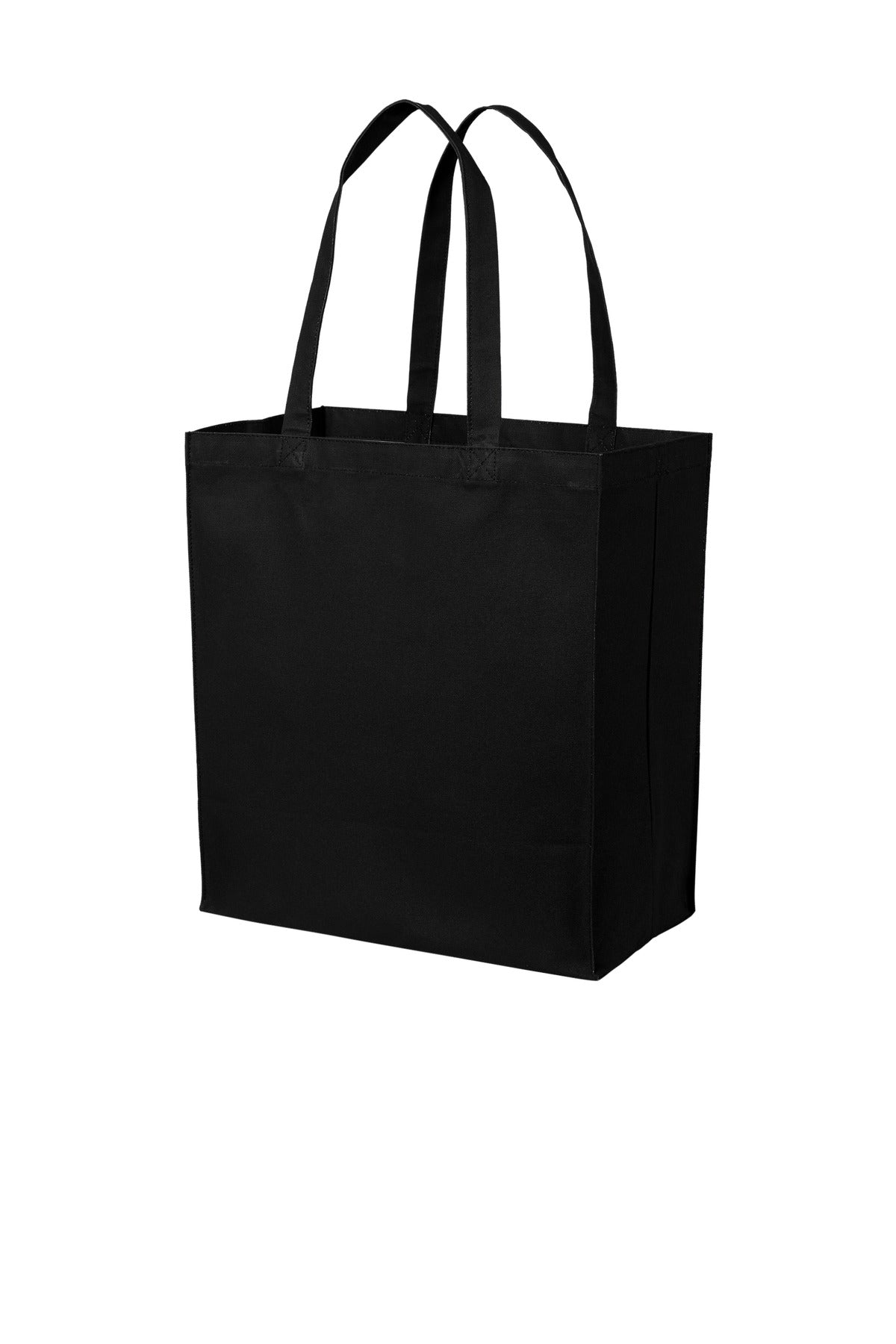 Product Deep Black