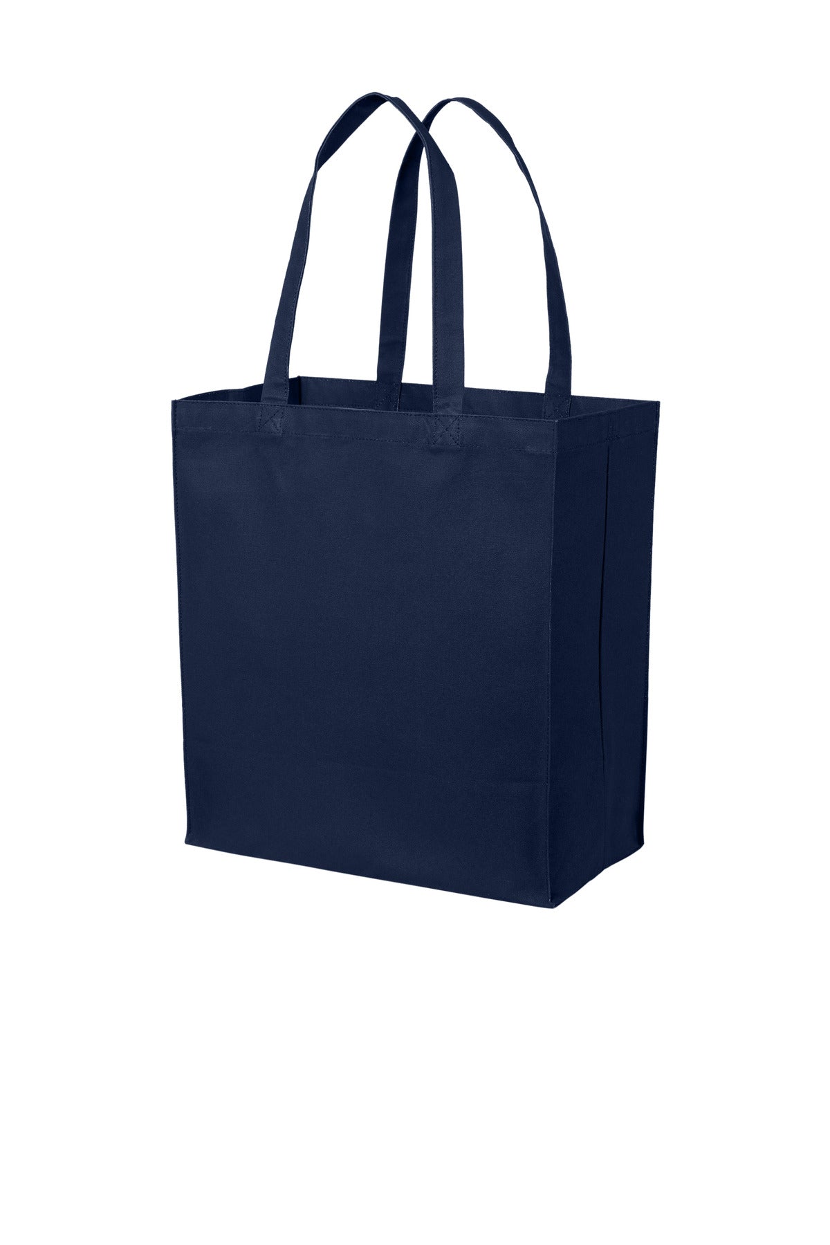 Product River Blue Navy