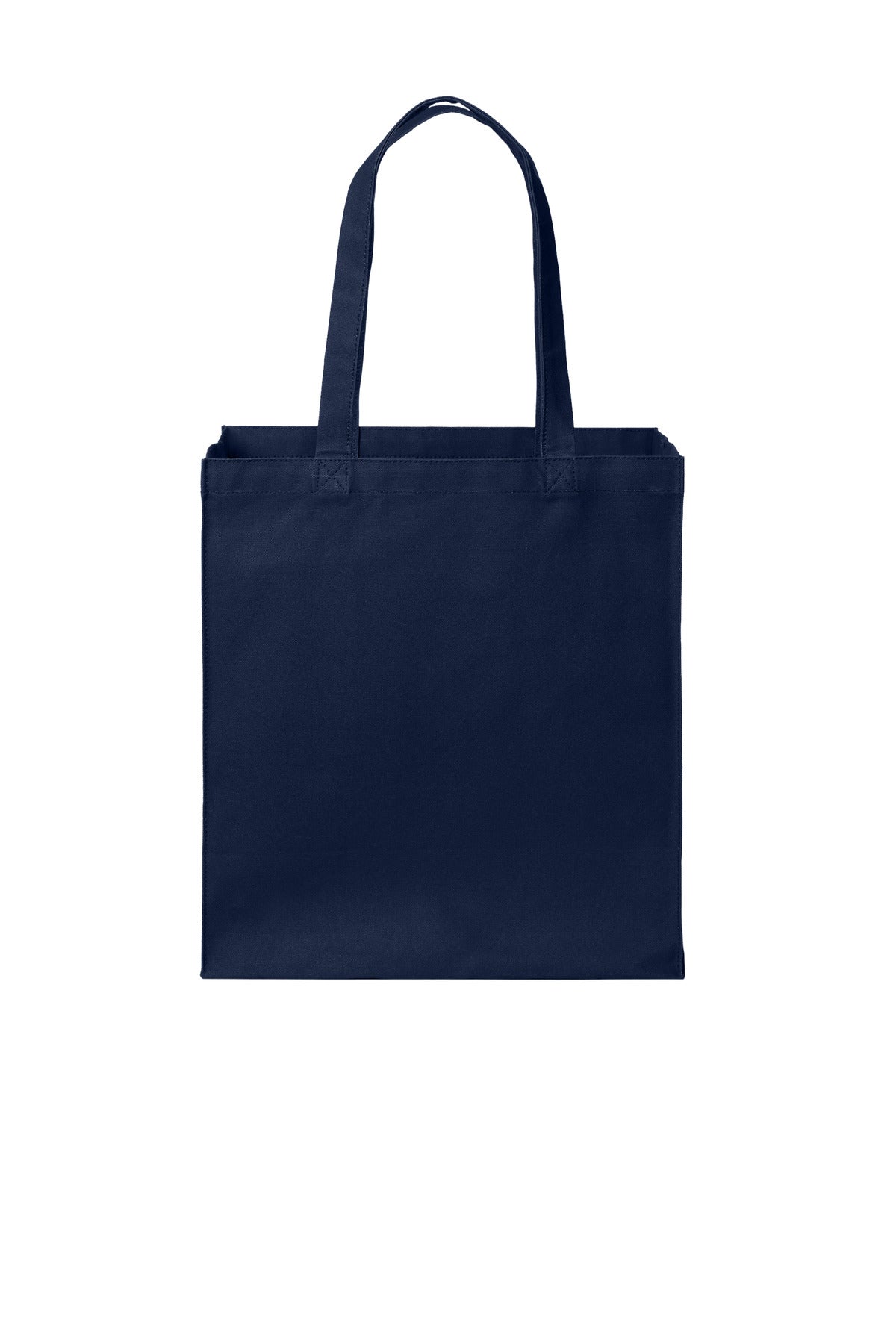 Model River Blue Navy