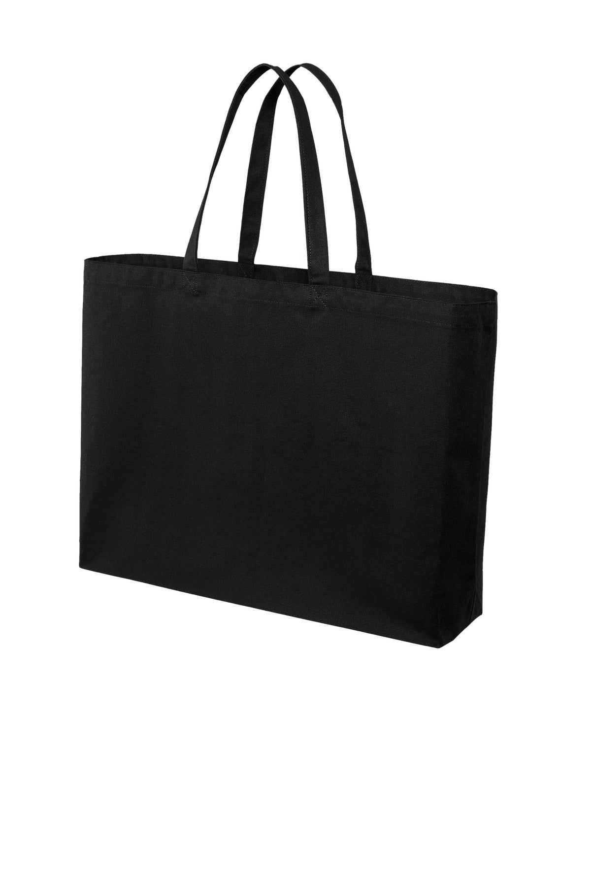 Product Deep Black