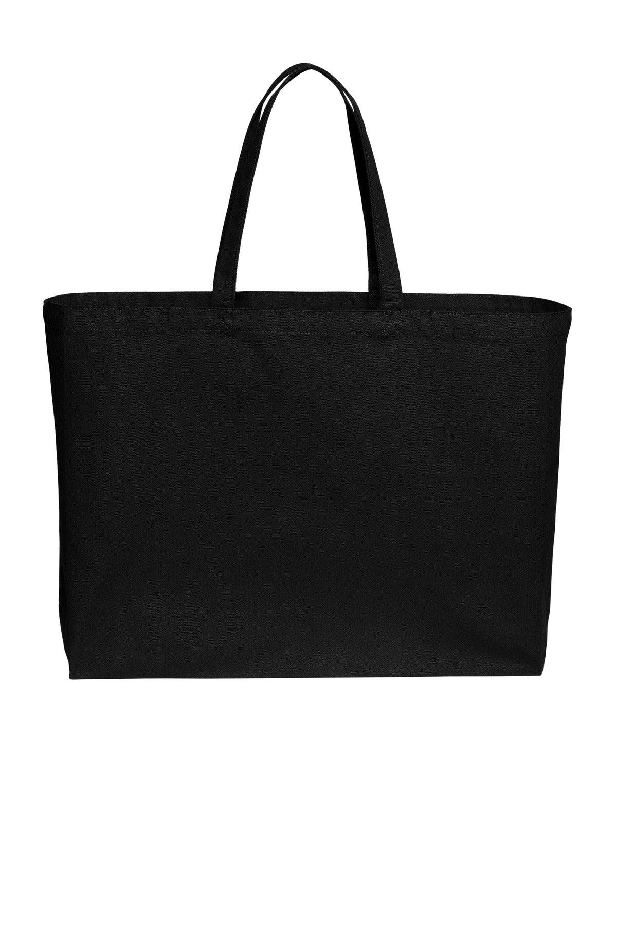 Model Deep Black