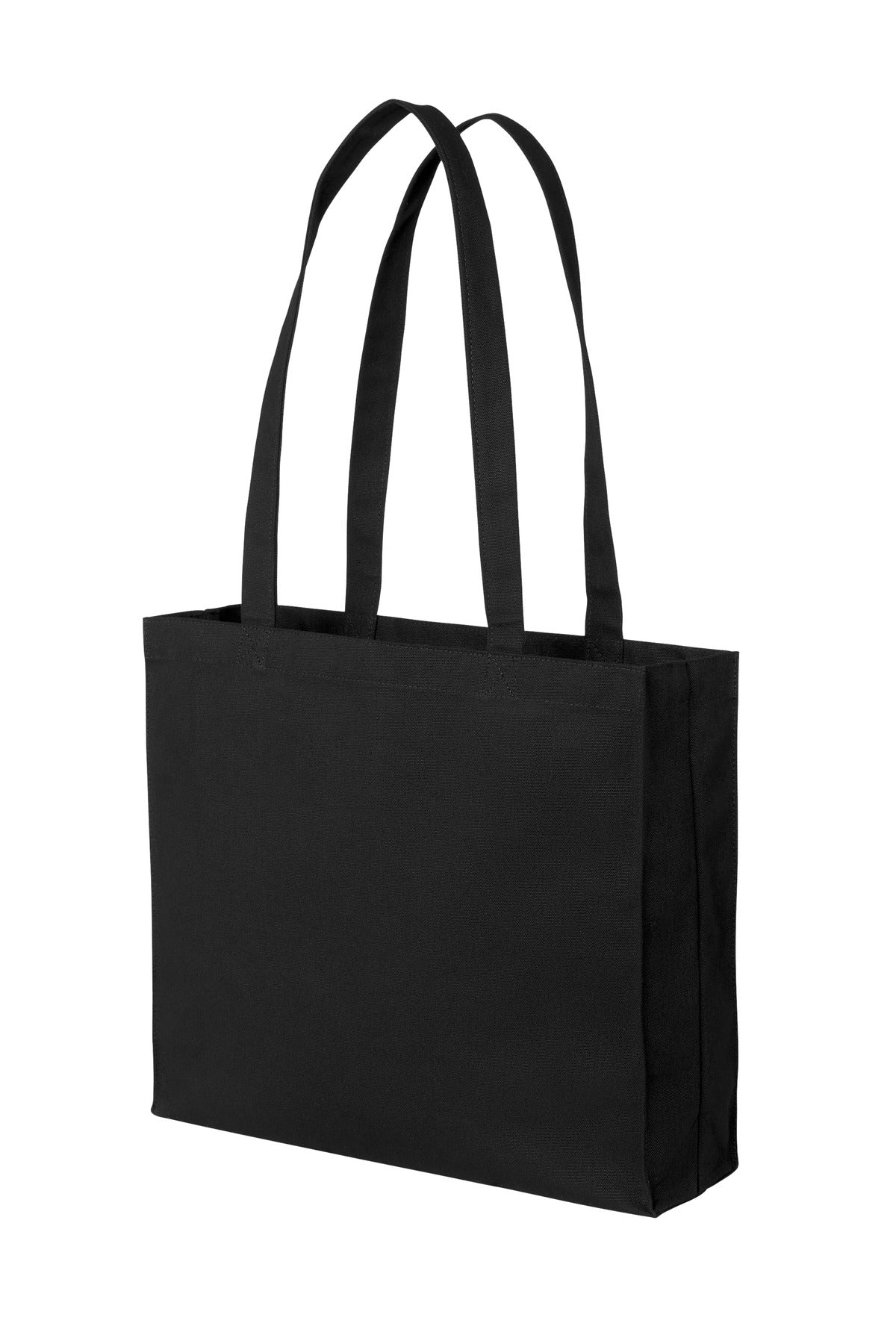 Product Deep Black