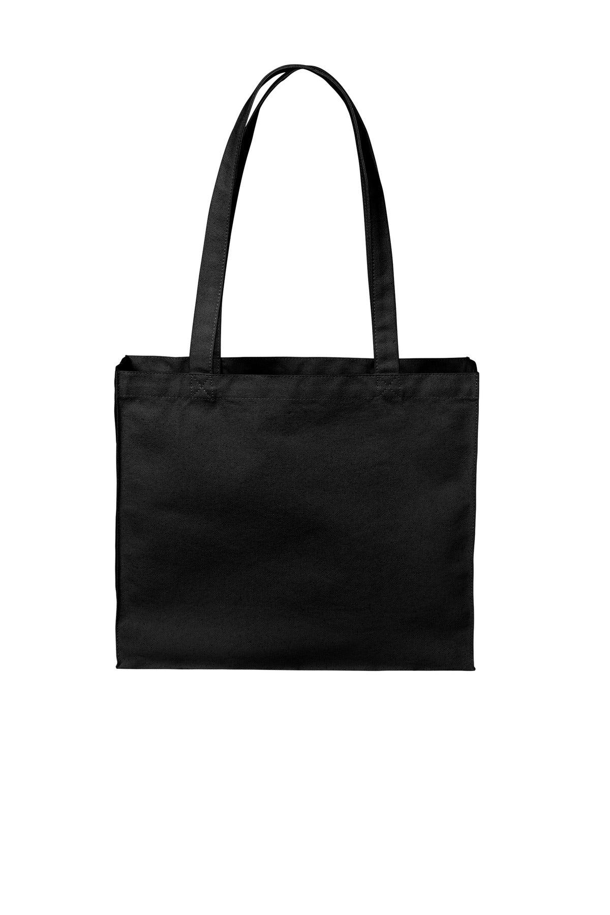 Model Deep Black