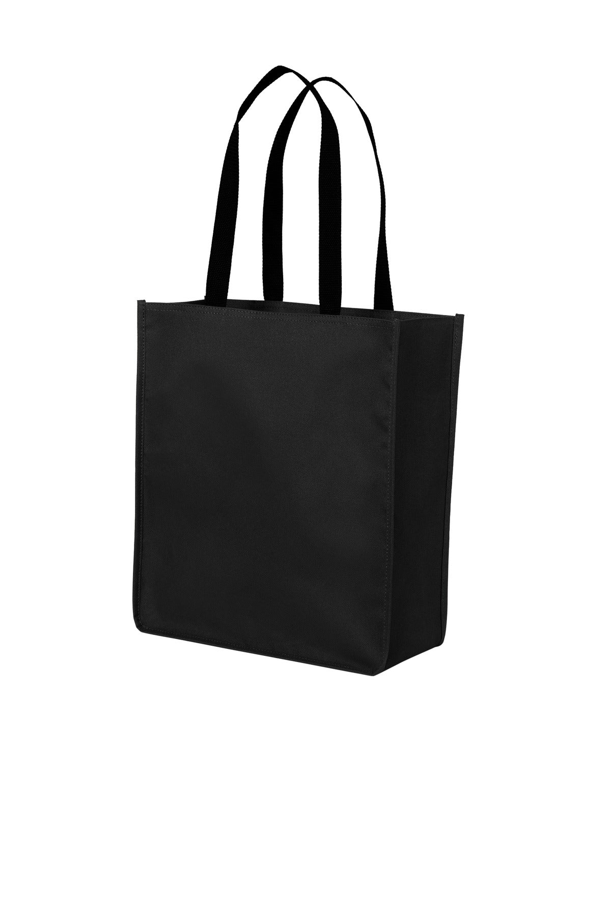 Product Black