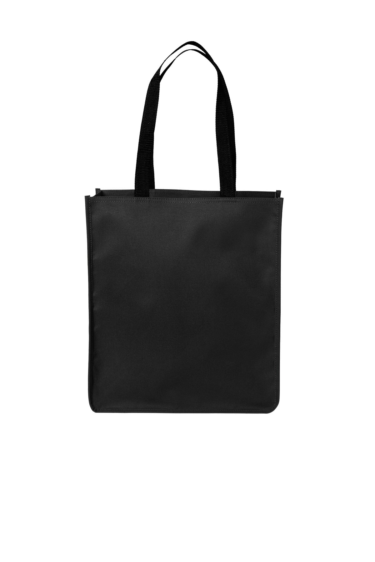Model Black