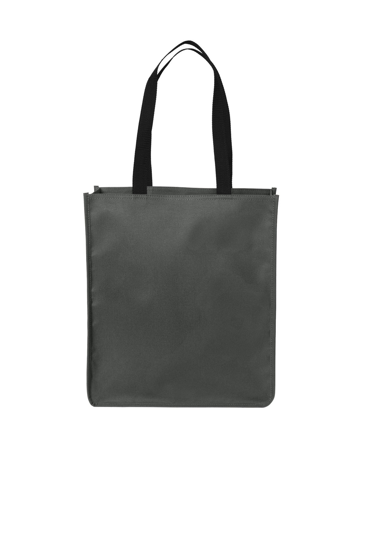Model Dark Charcoal
