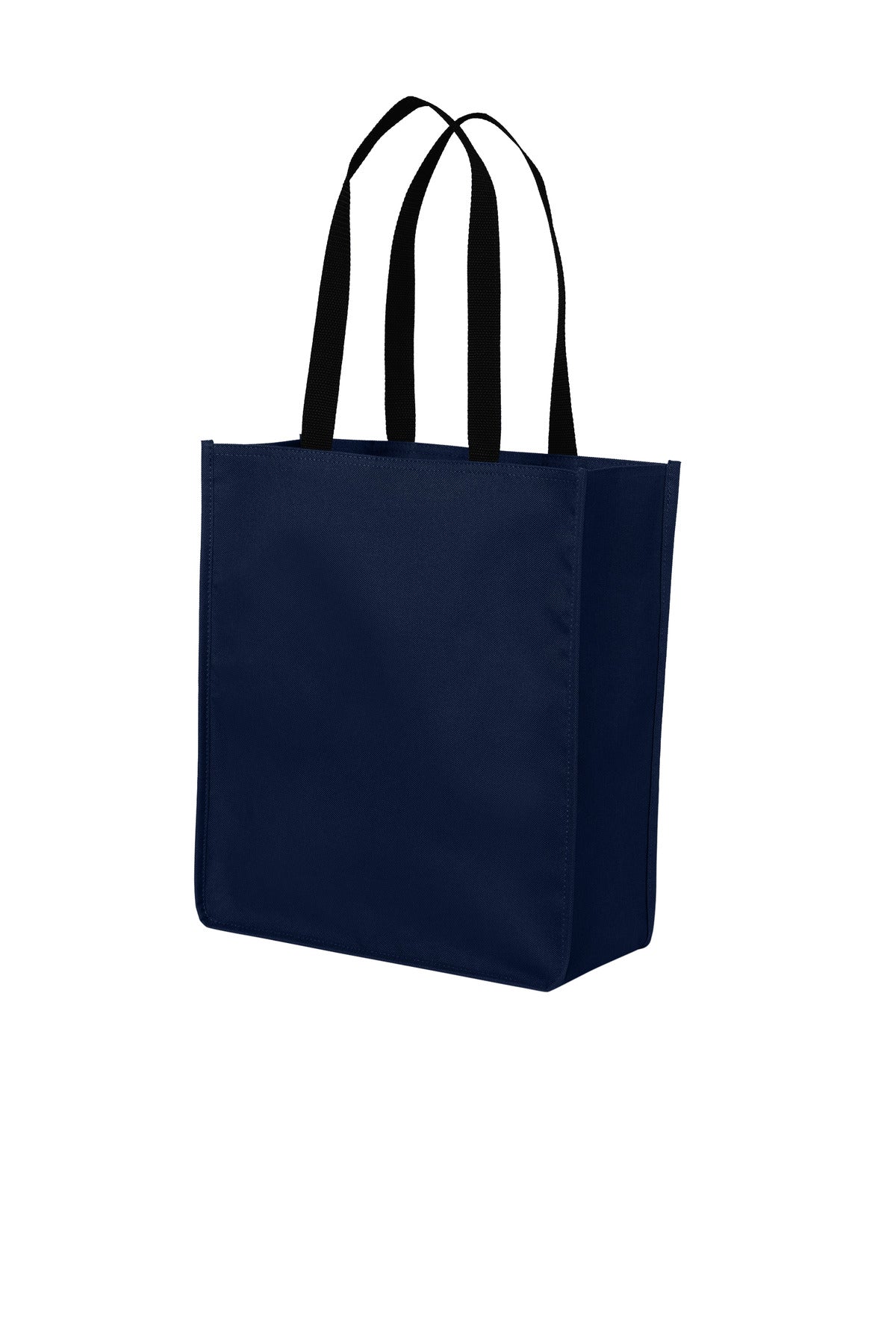 Product River Blue Navy