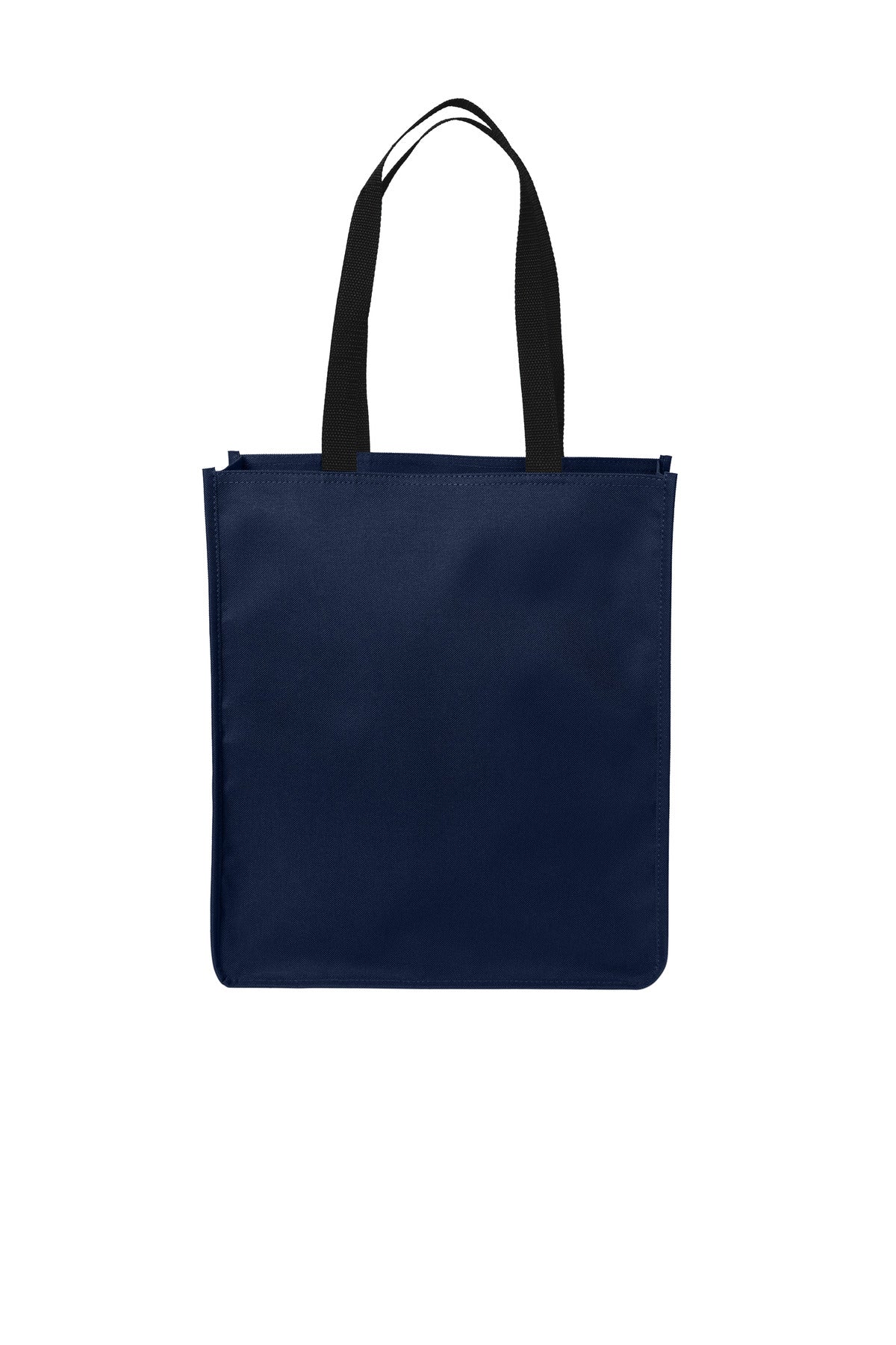 Model River Blue Navy