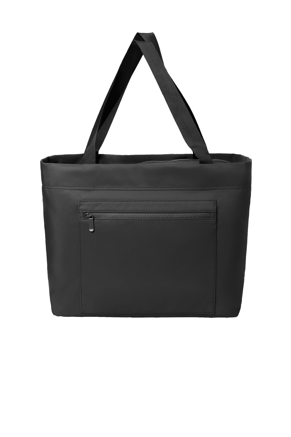 Product Deep Black