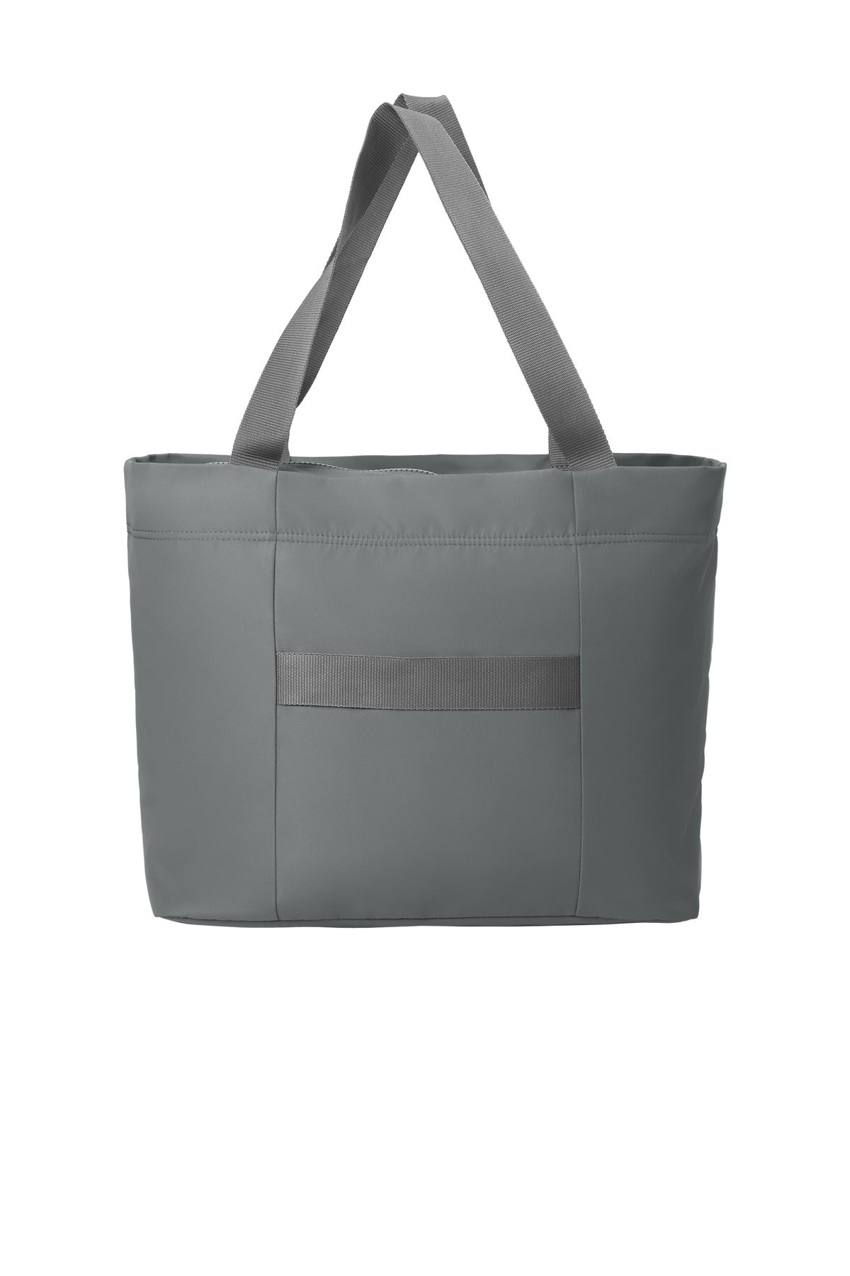 Back Product Storm Grey