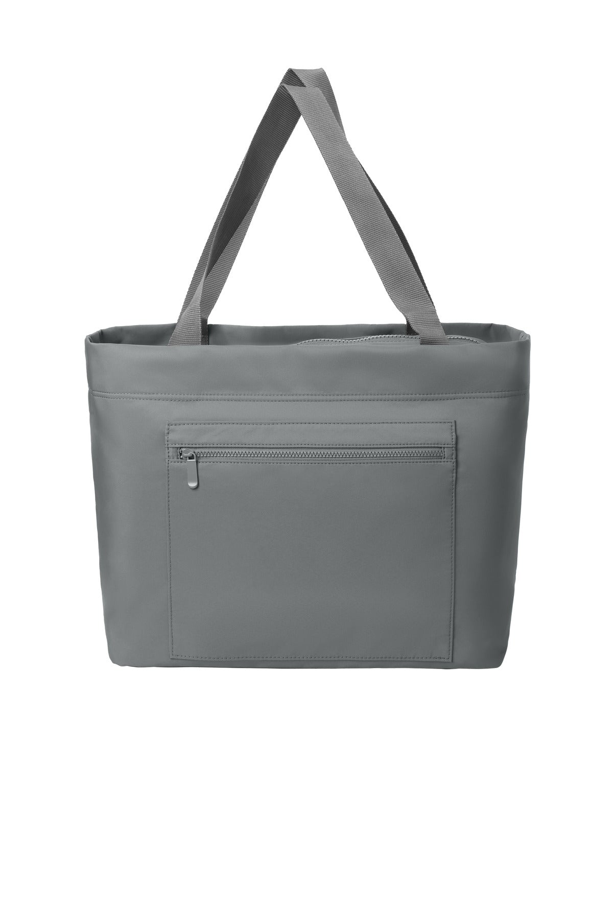 Model Storm Grey