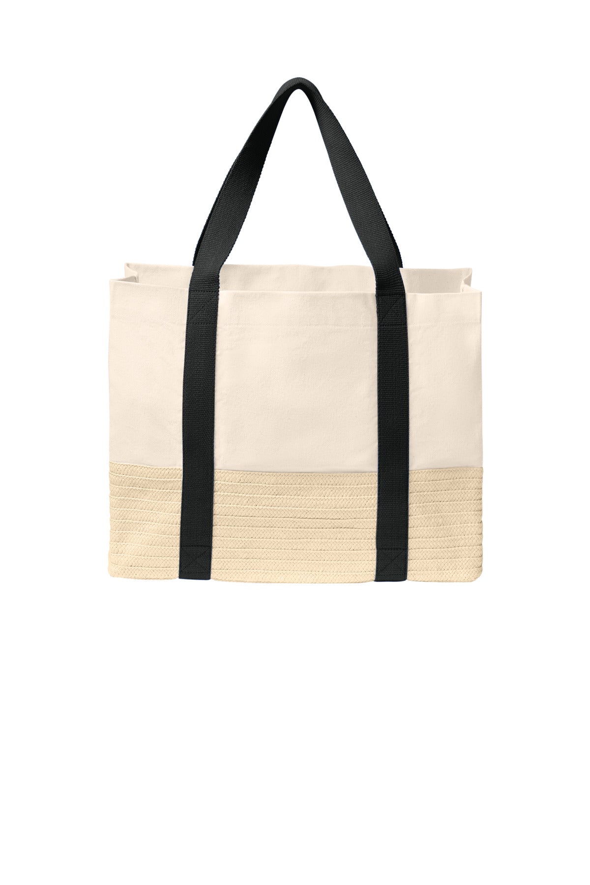 Back Product Deep Black