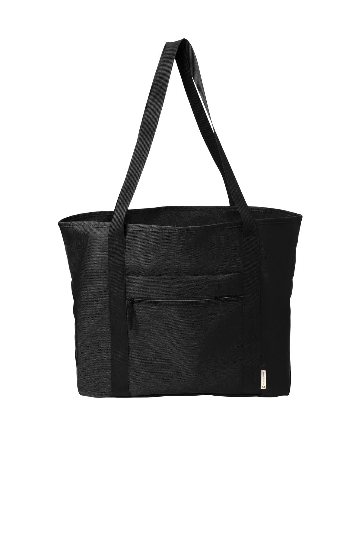 Product Deep Black