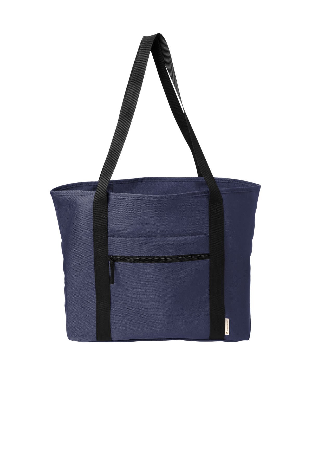Model True Navy
